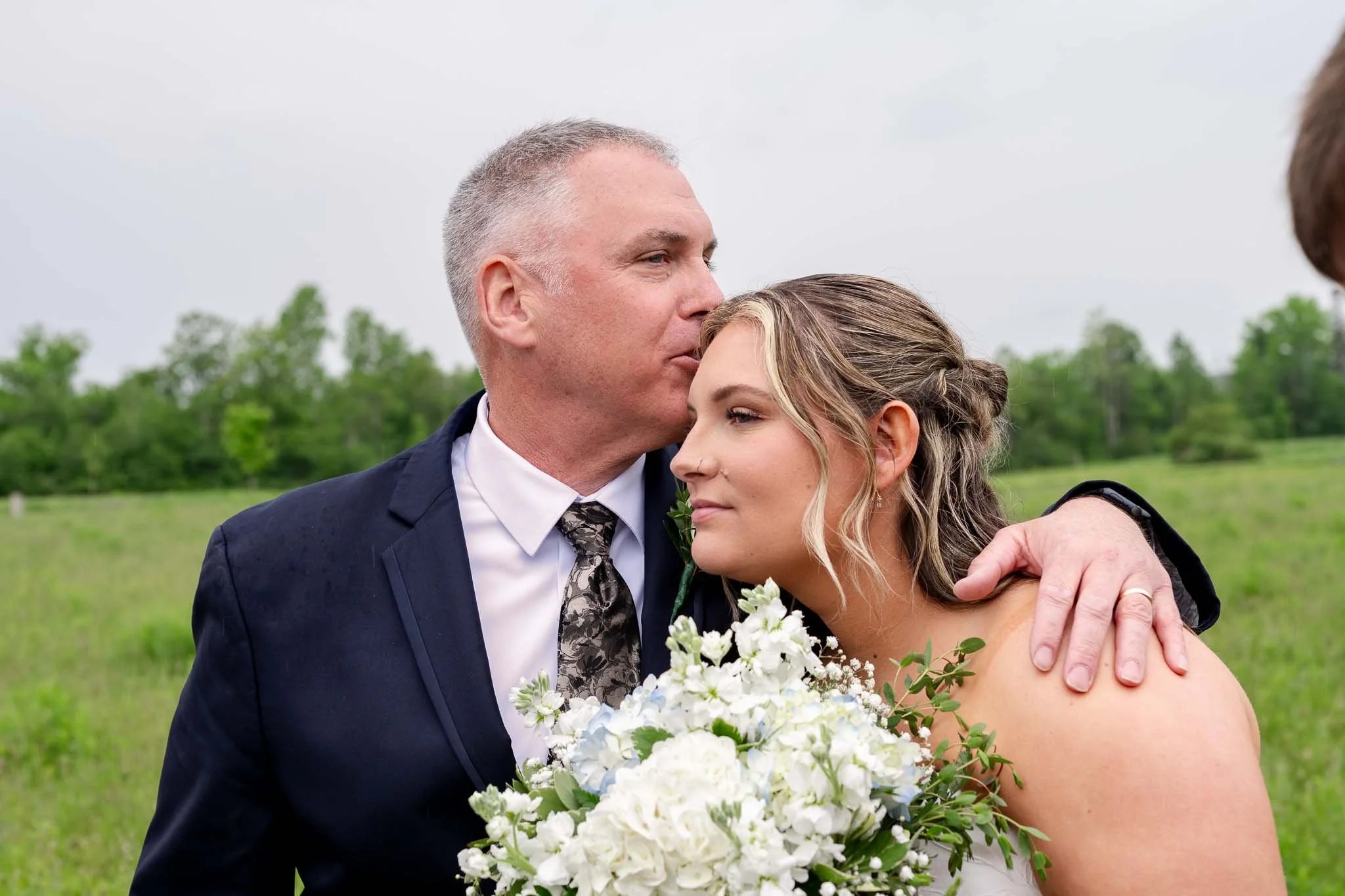 Megan and Wes Davis 561 (Web Highlights) .jpg