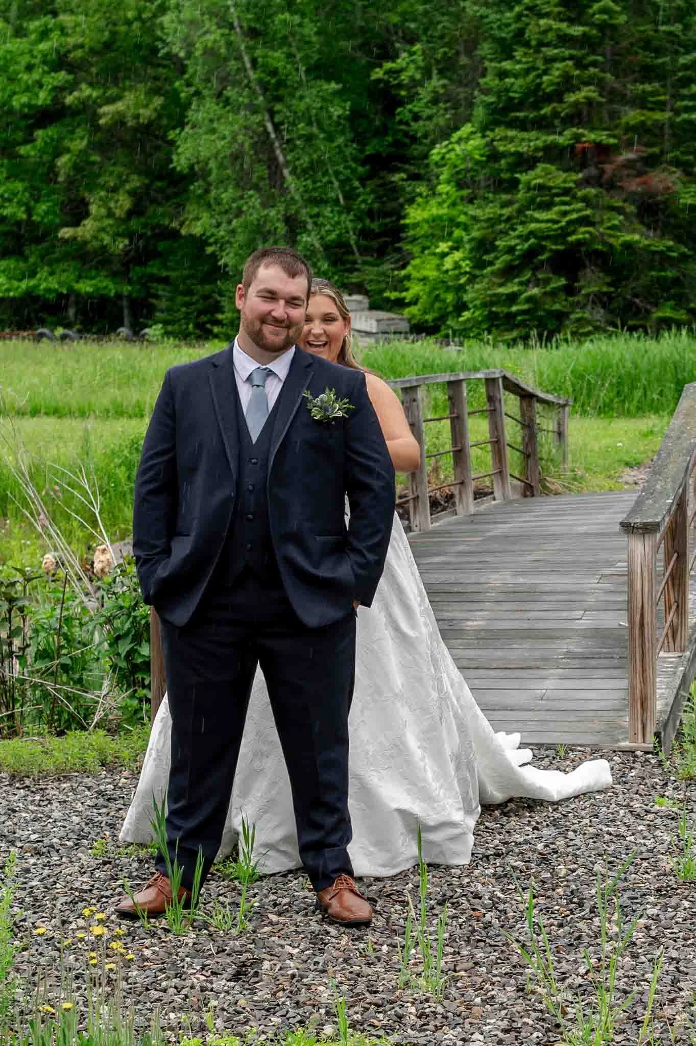 Megan and Wes Davis 262 (Web Highlights) .jpg