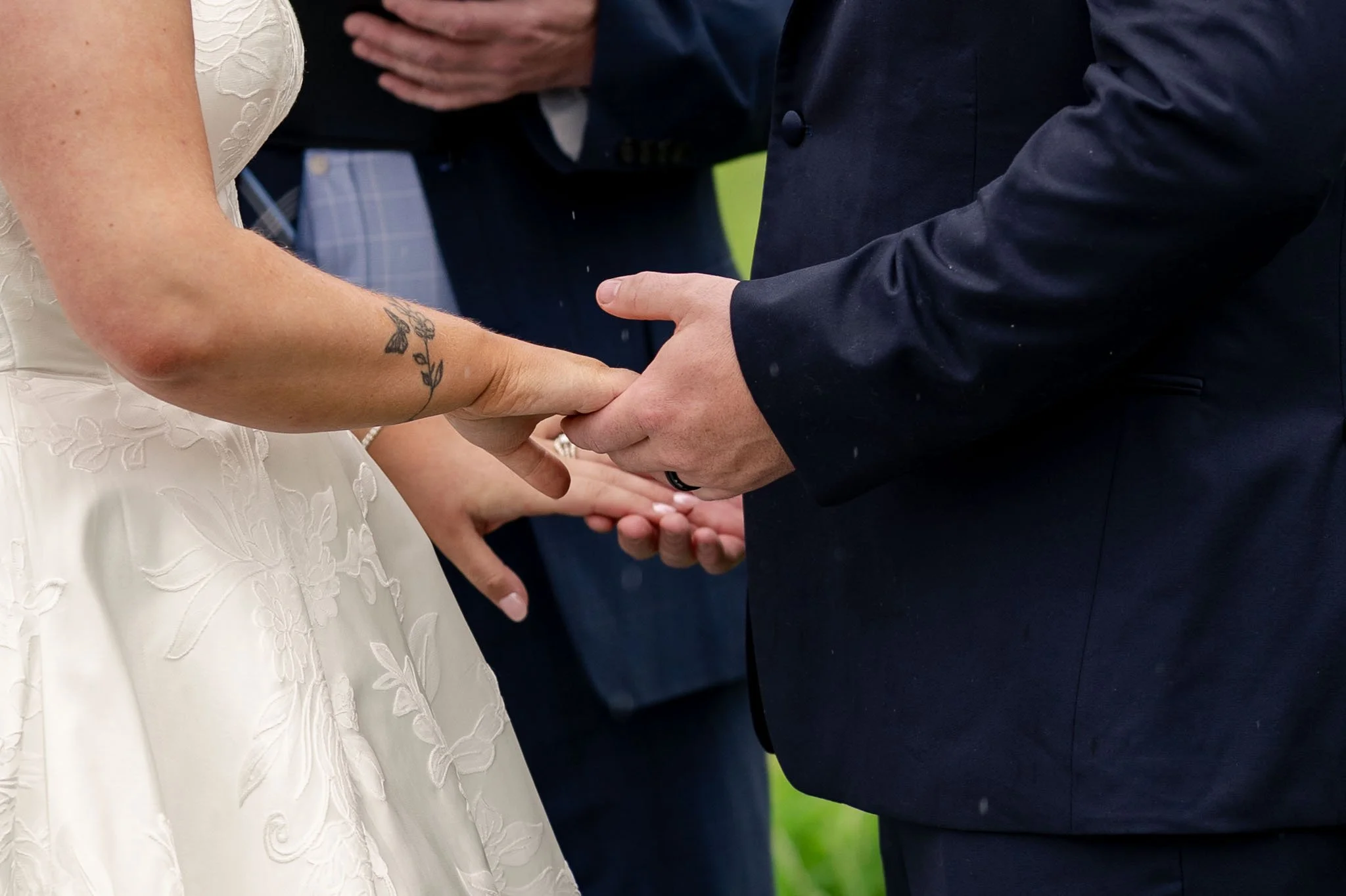 Megan and Wes Davis 532 (Web Highlights) .jpg