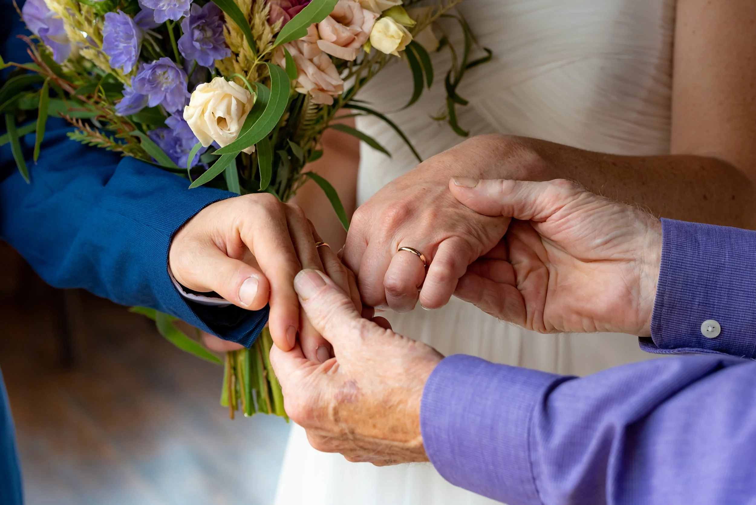 K&S Wedding-210.jpg
