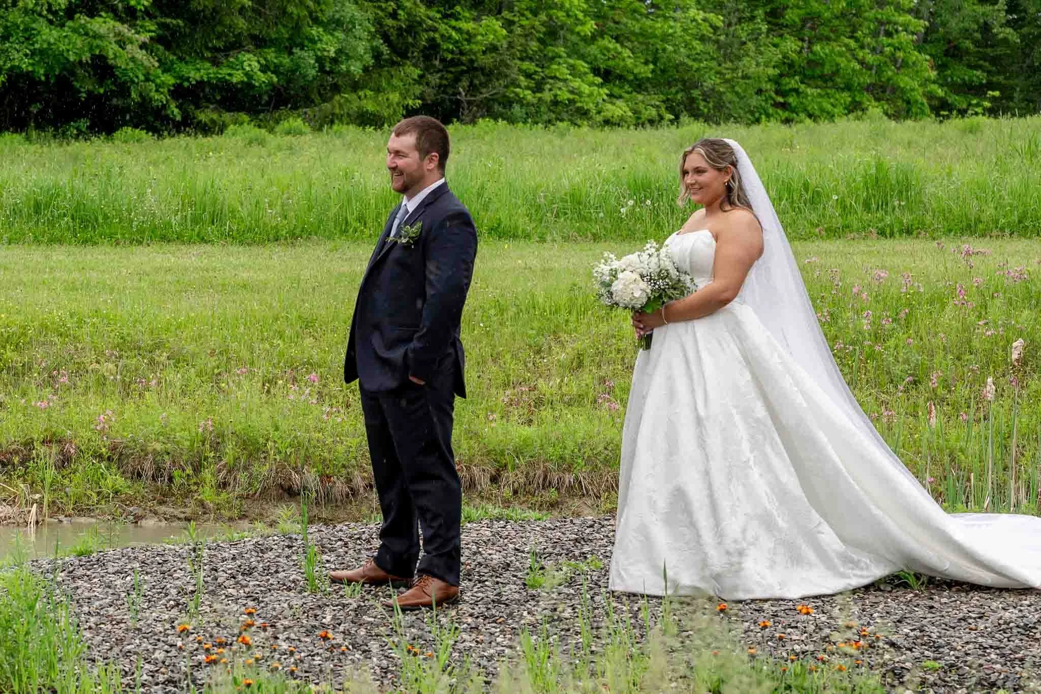 Megan and Wes Davis 242 (Web Highlights) .jpg