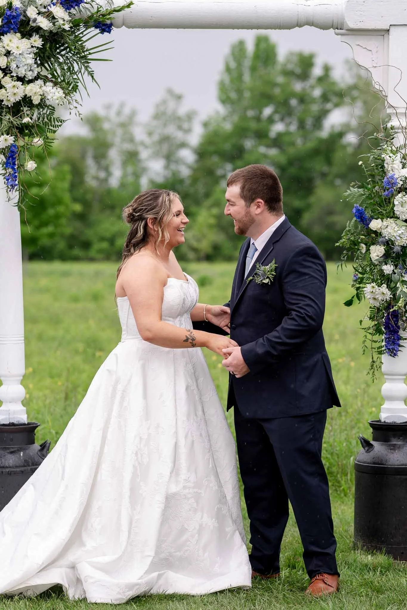 Megan and Wes Davis 542 (Web Highlights) .jpg