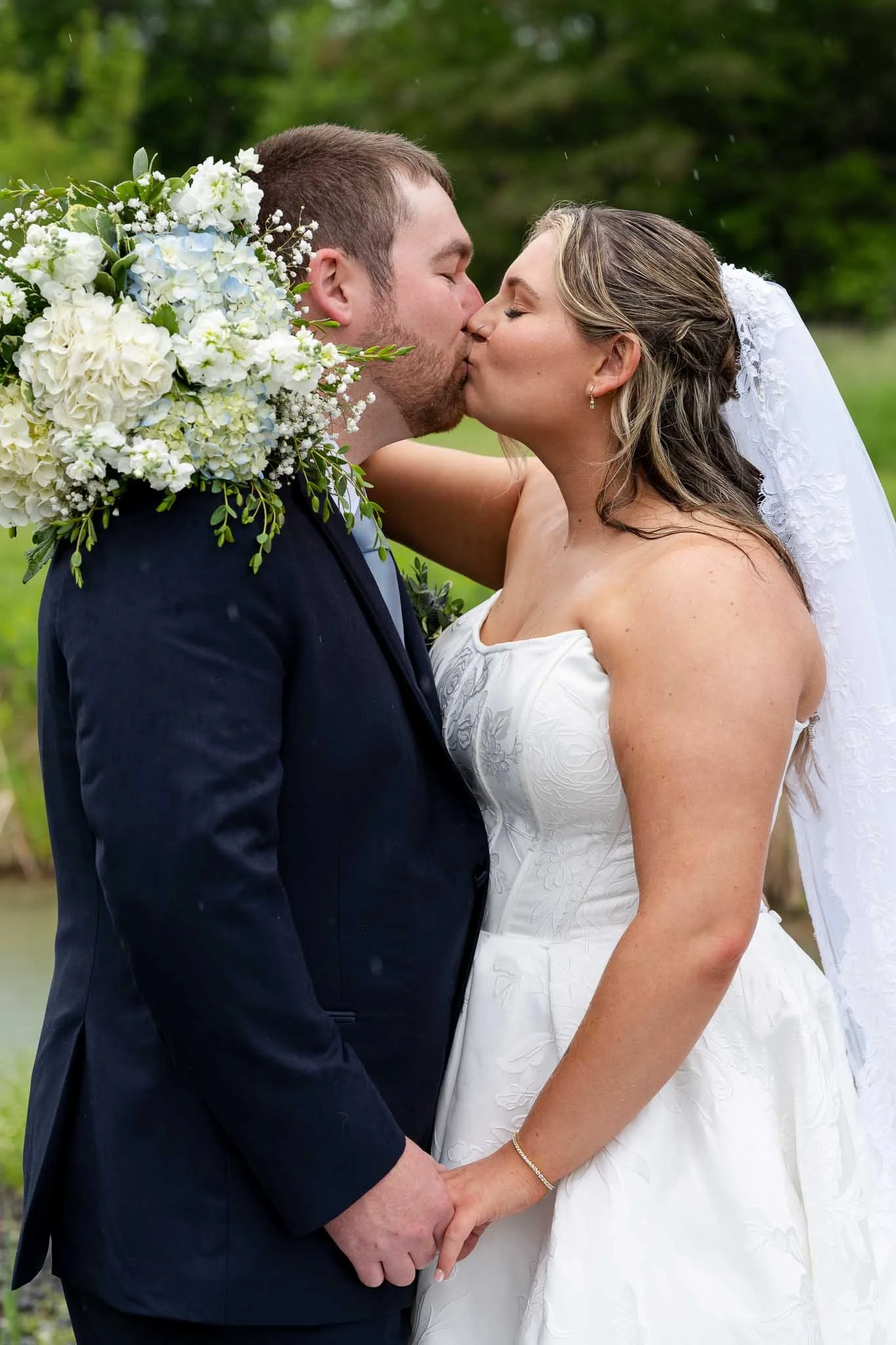 Megan and Wes Davis 303 (Web Highlights) .jpg