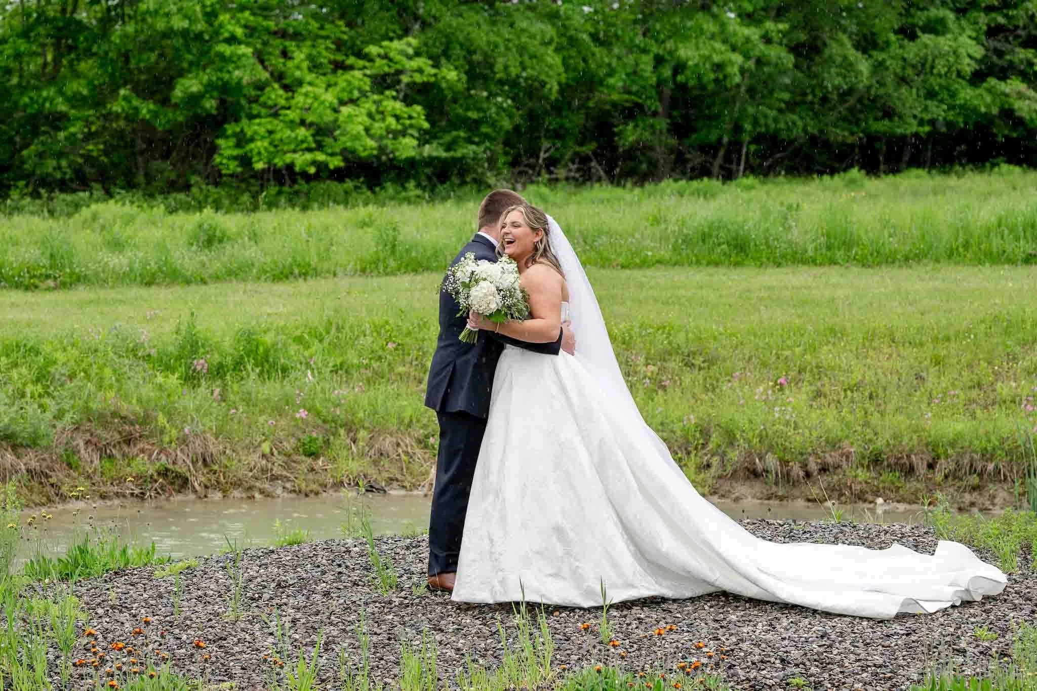 Megan and Wes Davis 258 (Web Highlights) .jpg