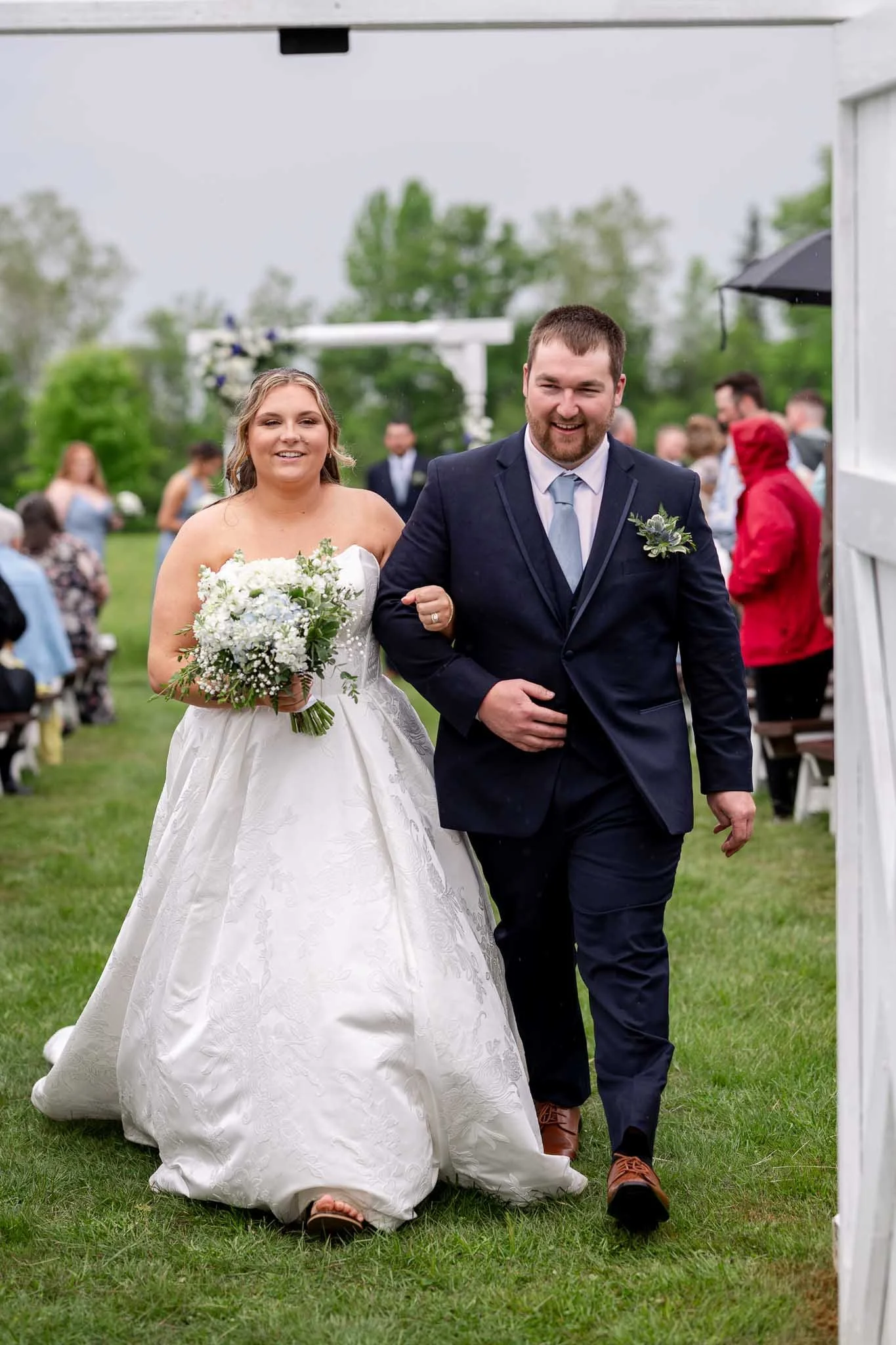 Megan and Wes Davis 551 (Web Highlights) .jpg