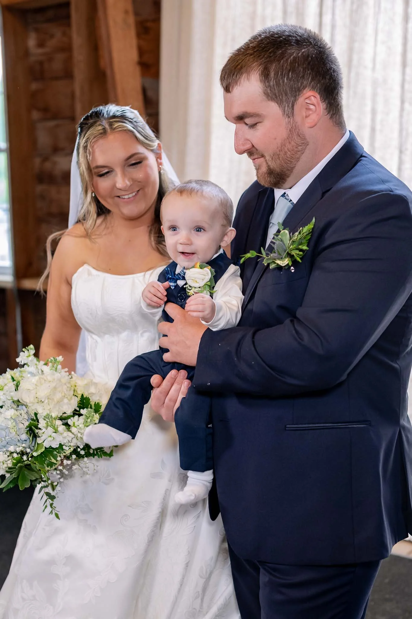 Megan and Wes Davis 339 (Web Highlights) .jpg