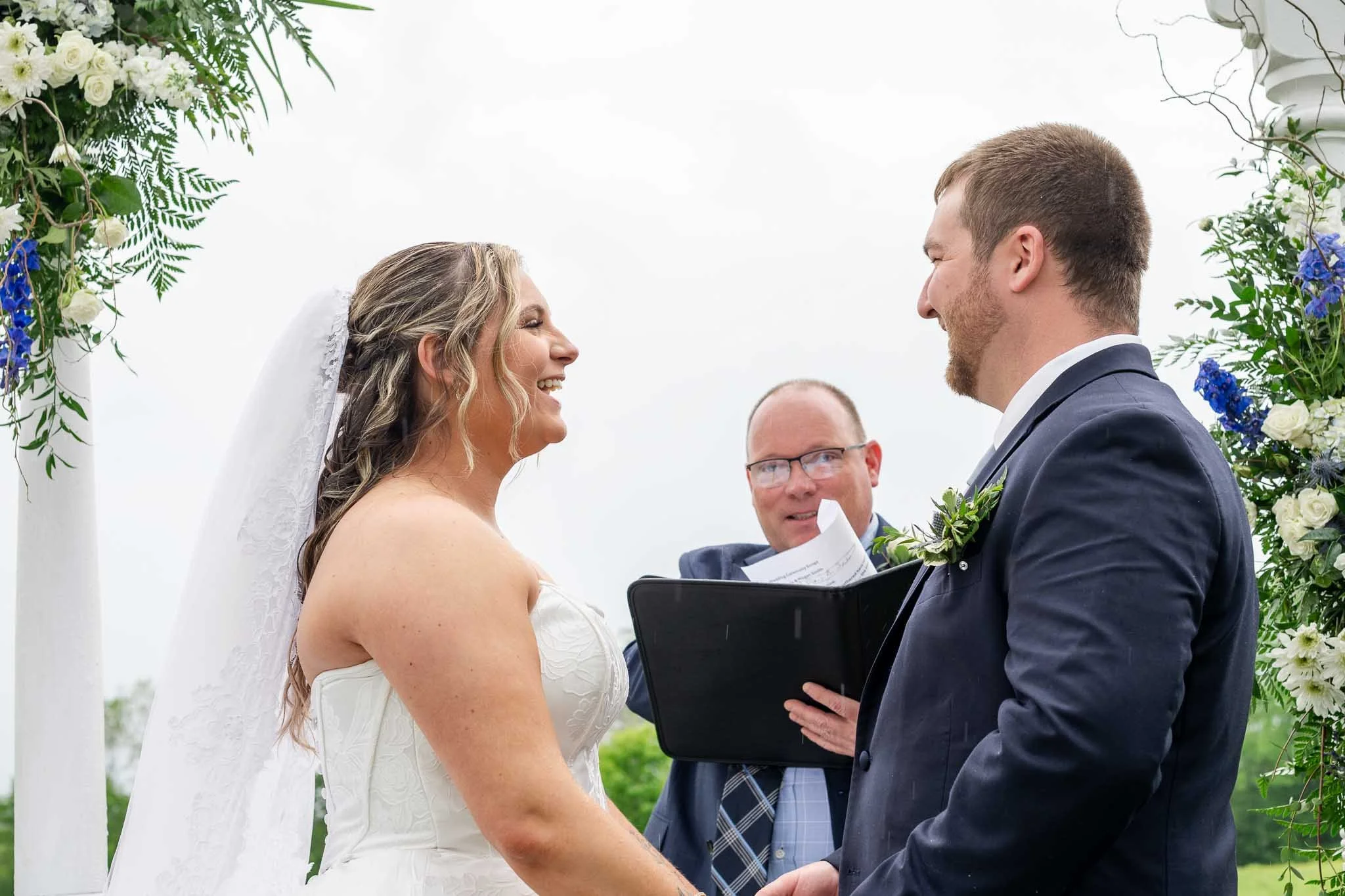 Megan and Wes Davis 462 (Web Highlights) .jpg