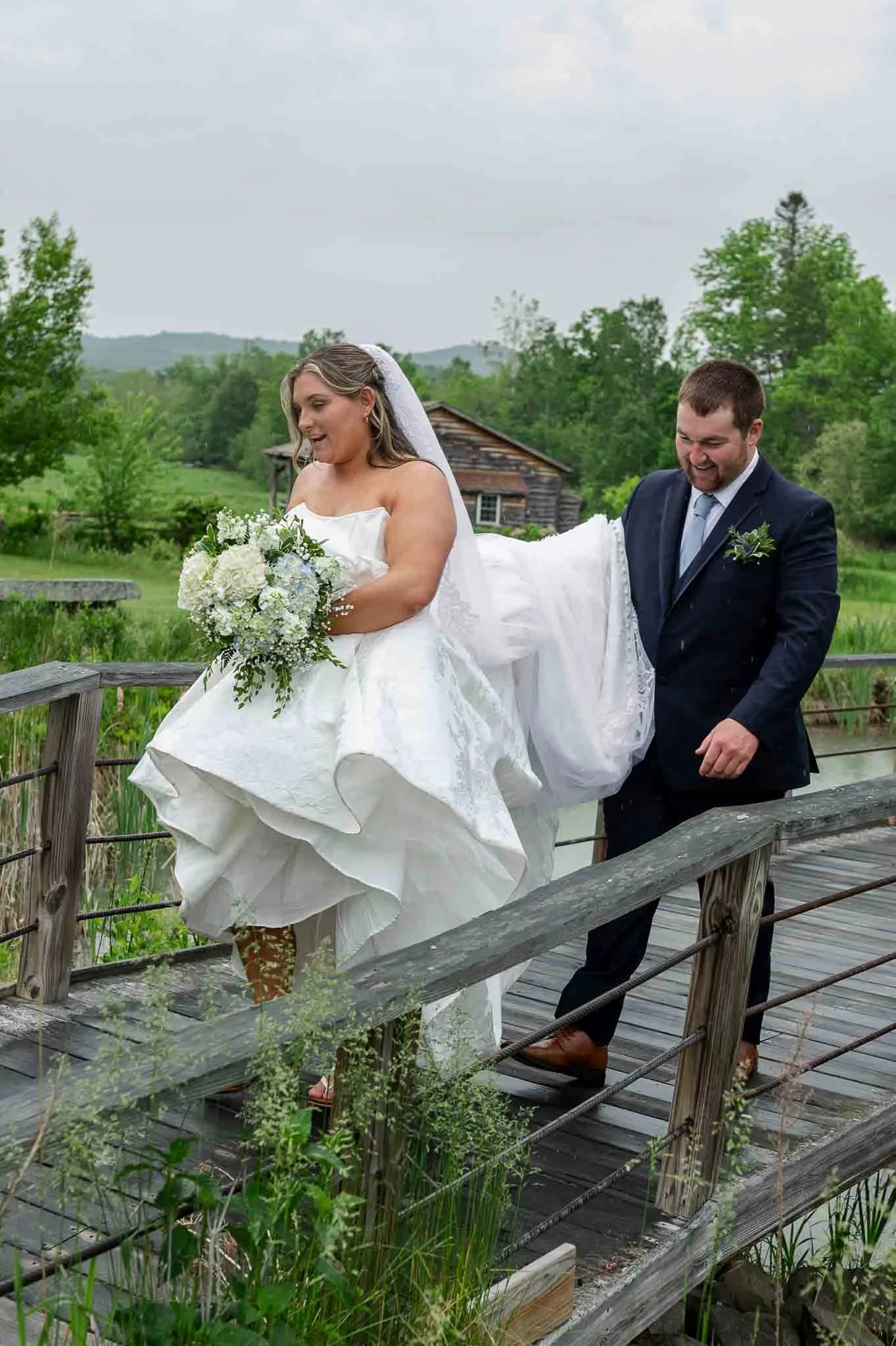 Megan and Wes Davis 313 (Web Highlights) .jpg