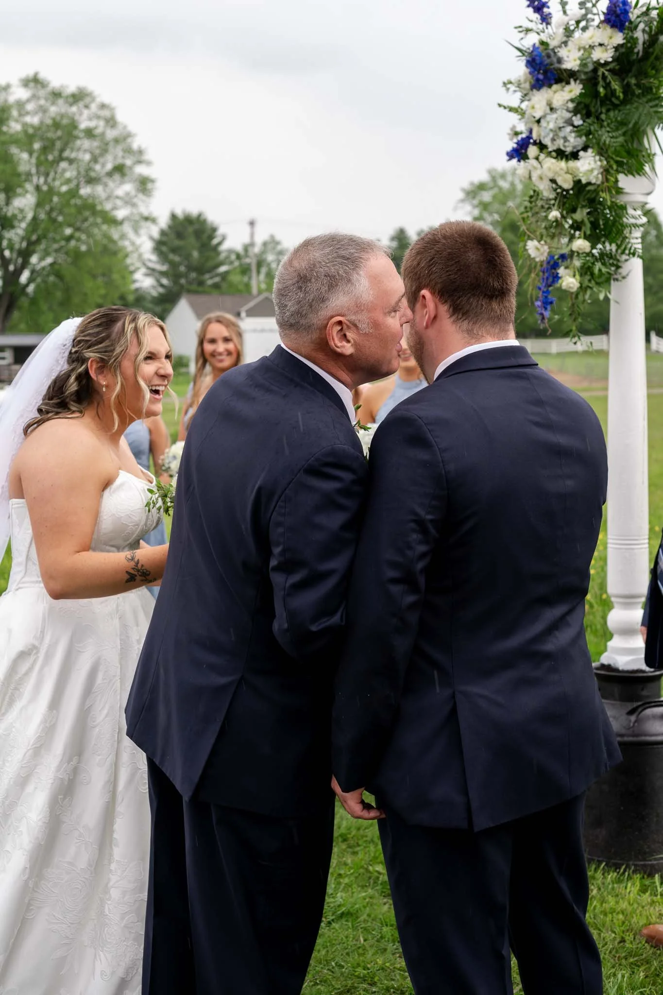 Megan and Wes Davis 447 (Web Highlights) .jpg