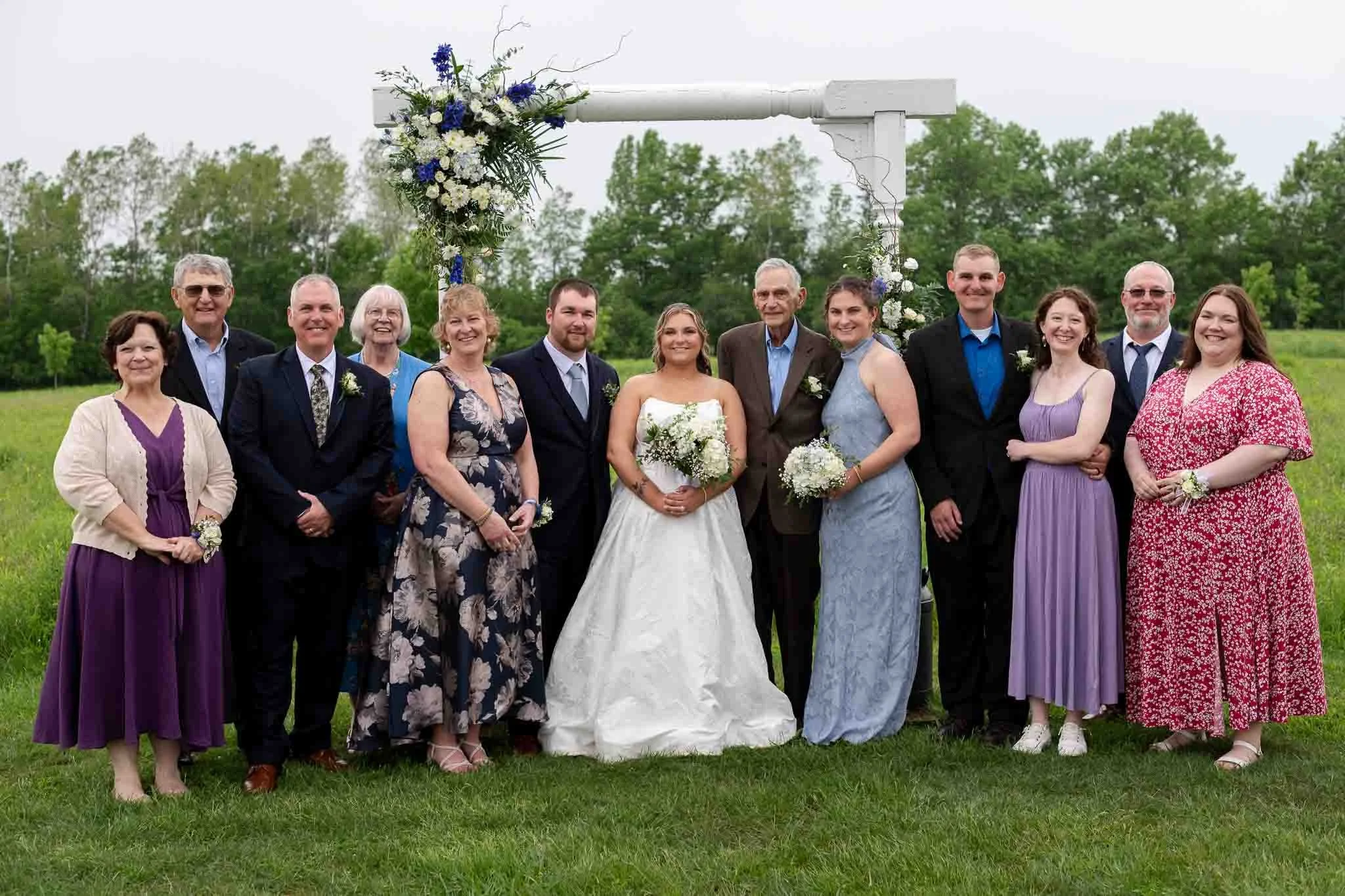 Megan and Wes Davis 574 (Web Highlights) .jpg