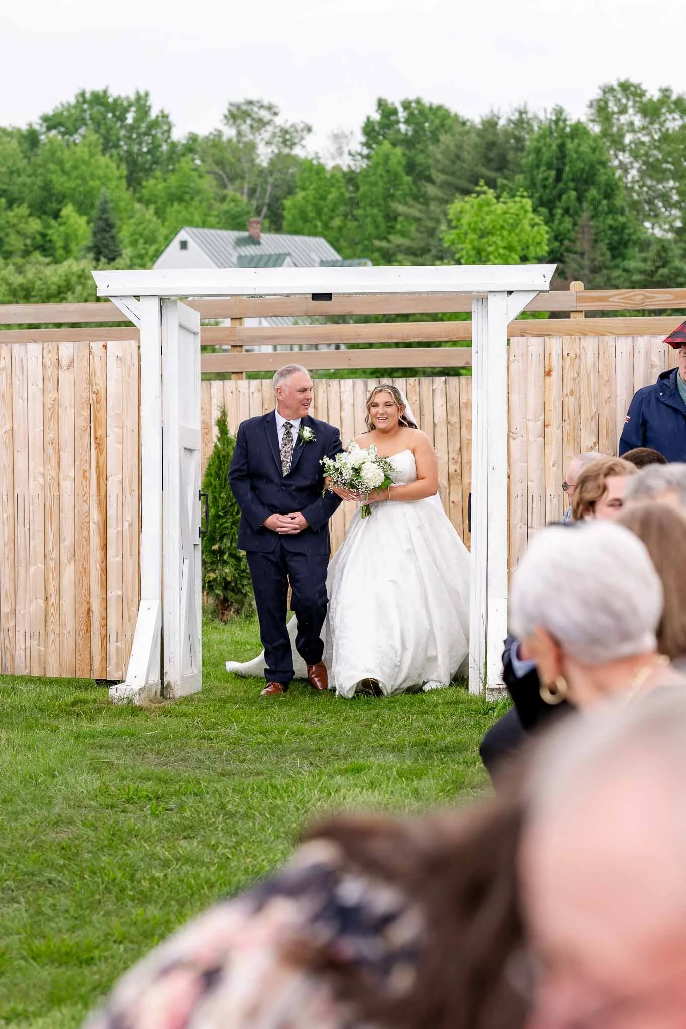 Megan and Wes Davis 434 (Web Highlights) .jpg
