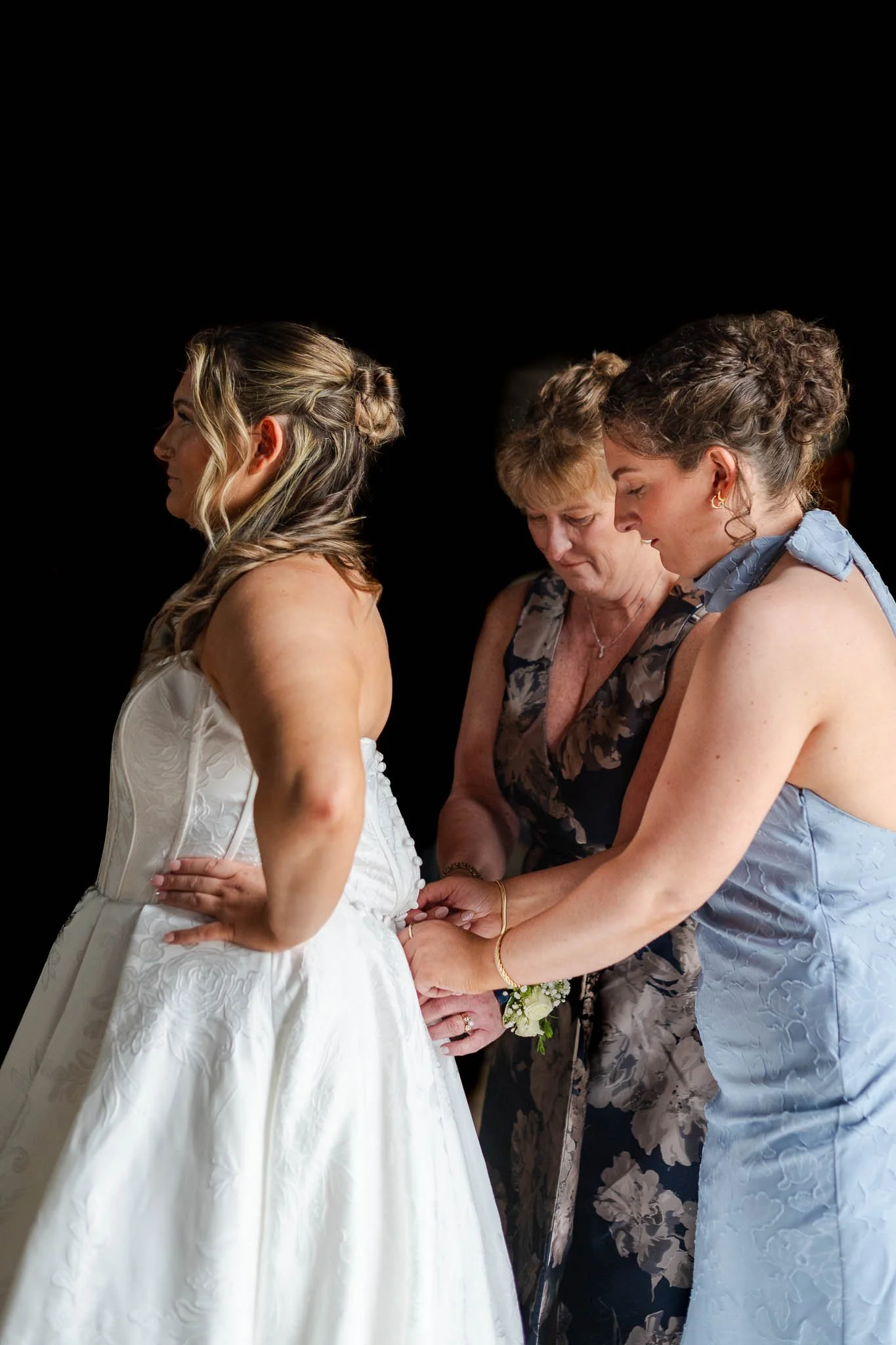 Megan and Wes Davis 142-2 (Web Highlights) .jpg