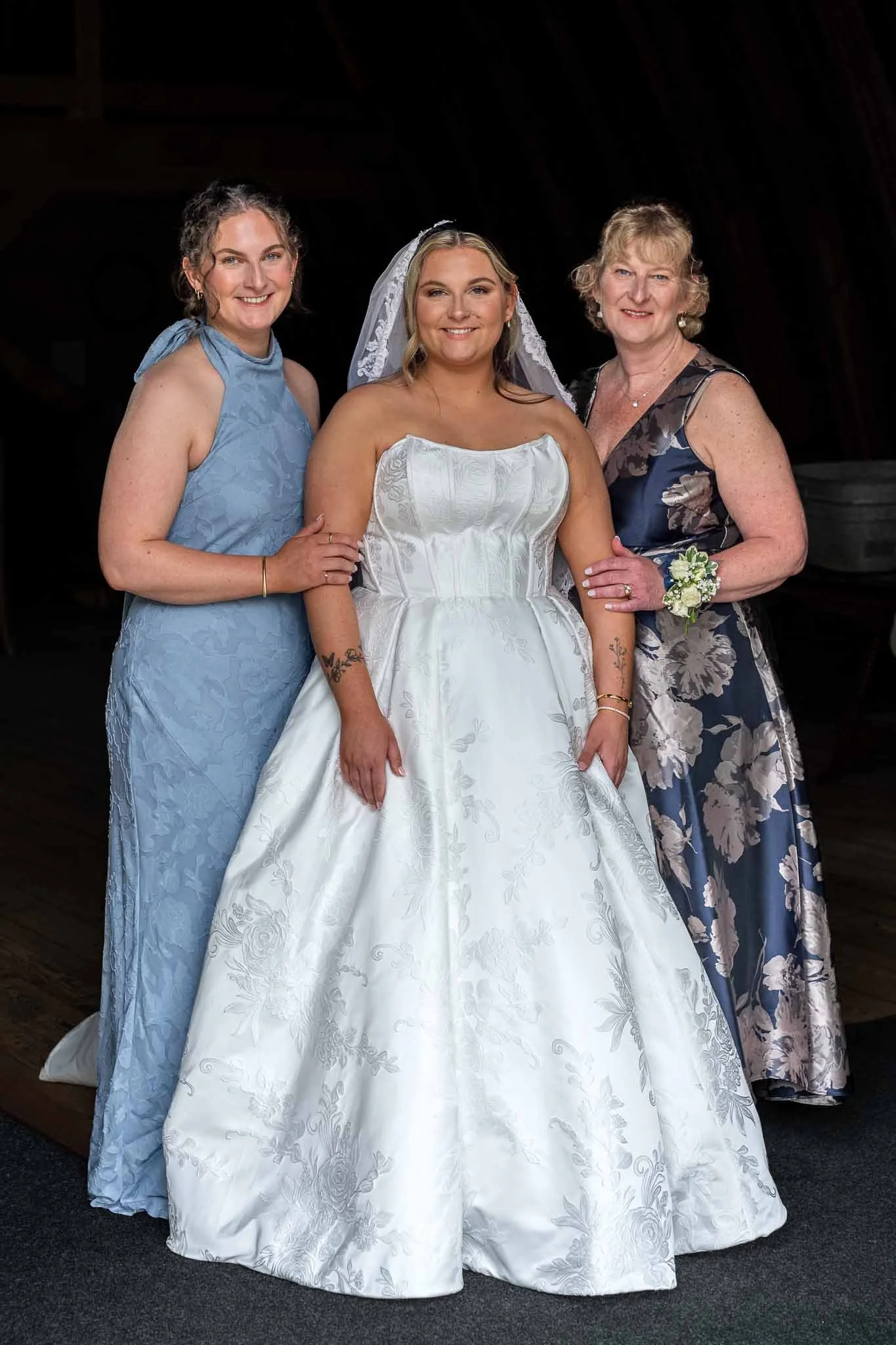 Megan and Wes Davis 205 (Web Highlights) -2.jpg