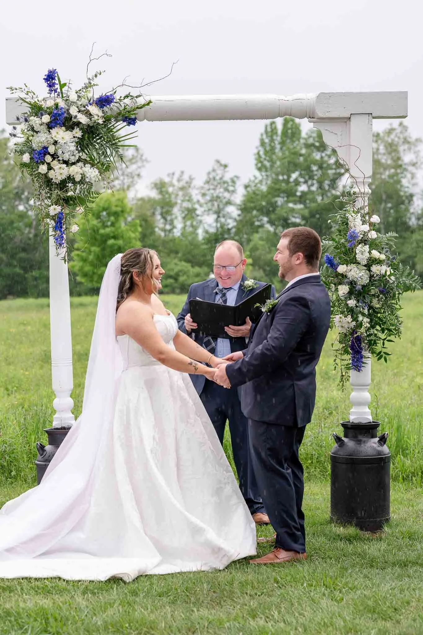 Megan and Wes Davis 466 (Web Highlights) .jpg