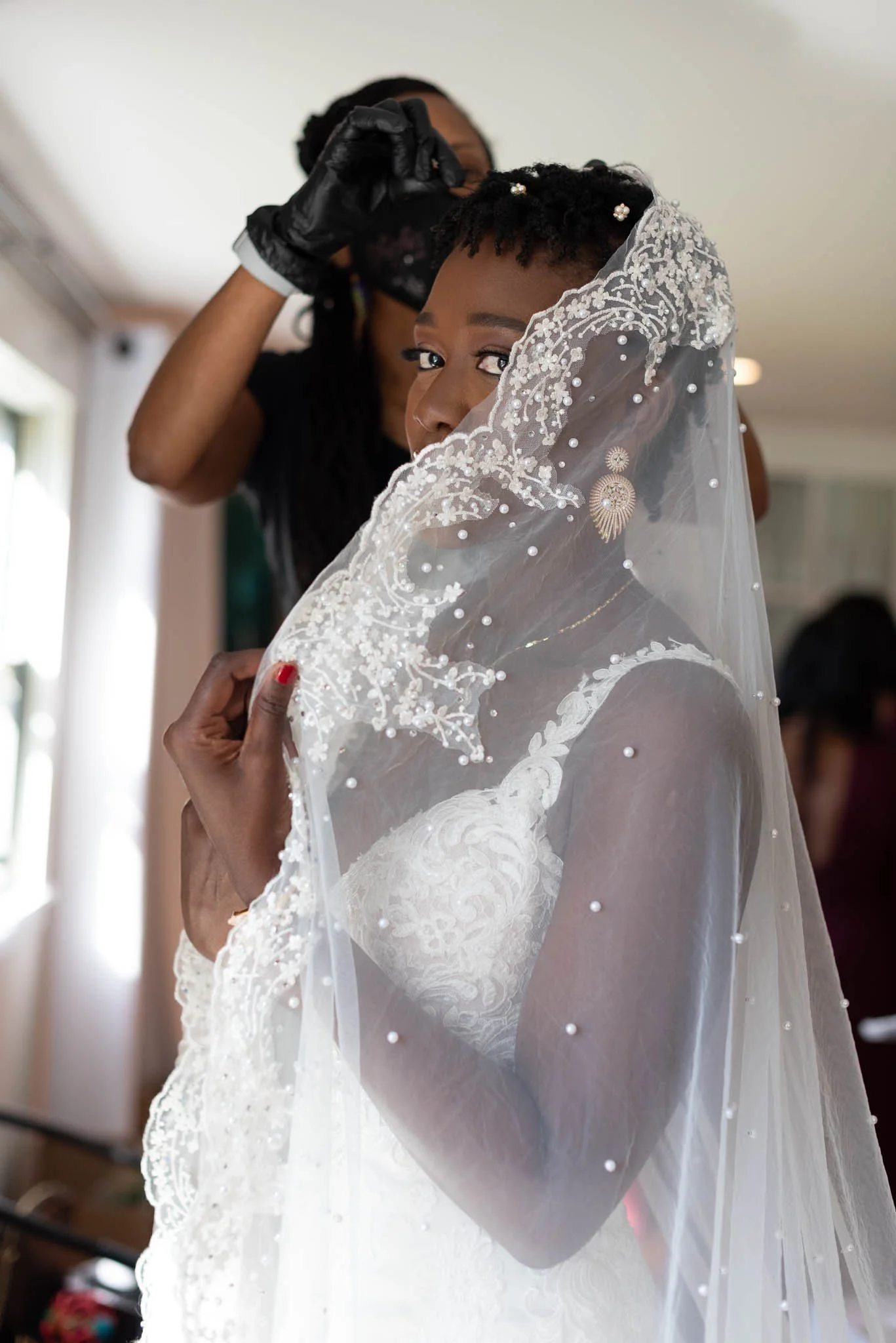 Ogho & Luke-56 (Web Highlights) .jpg