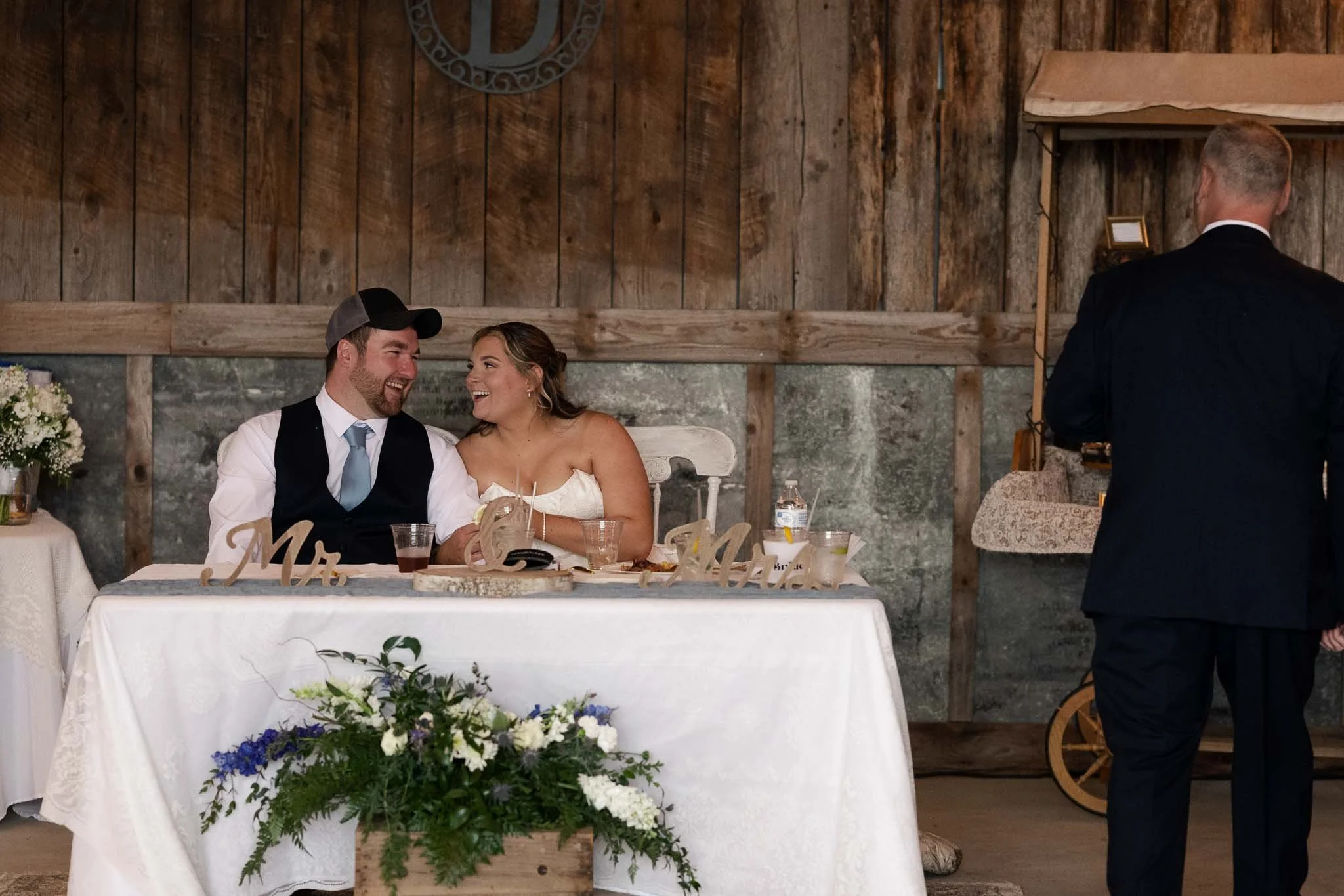 Megan and Wes Davis 766 (Web Highlights) .jpg