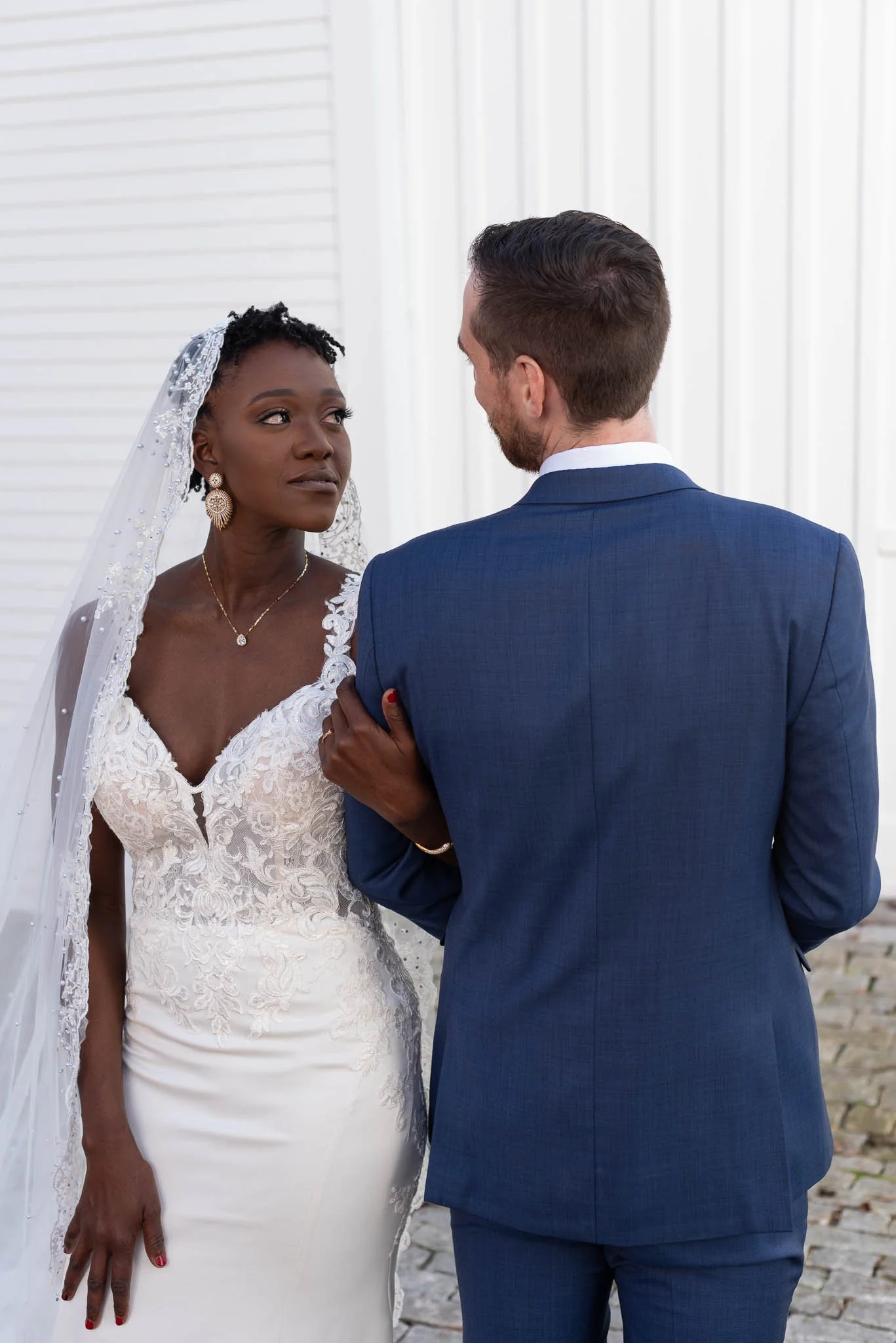 Ogho & Luke-73 (Web Highlights) .jpg