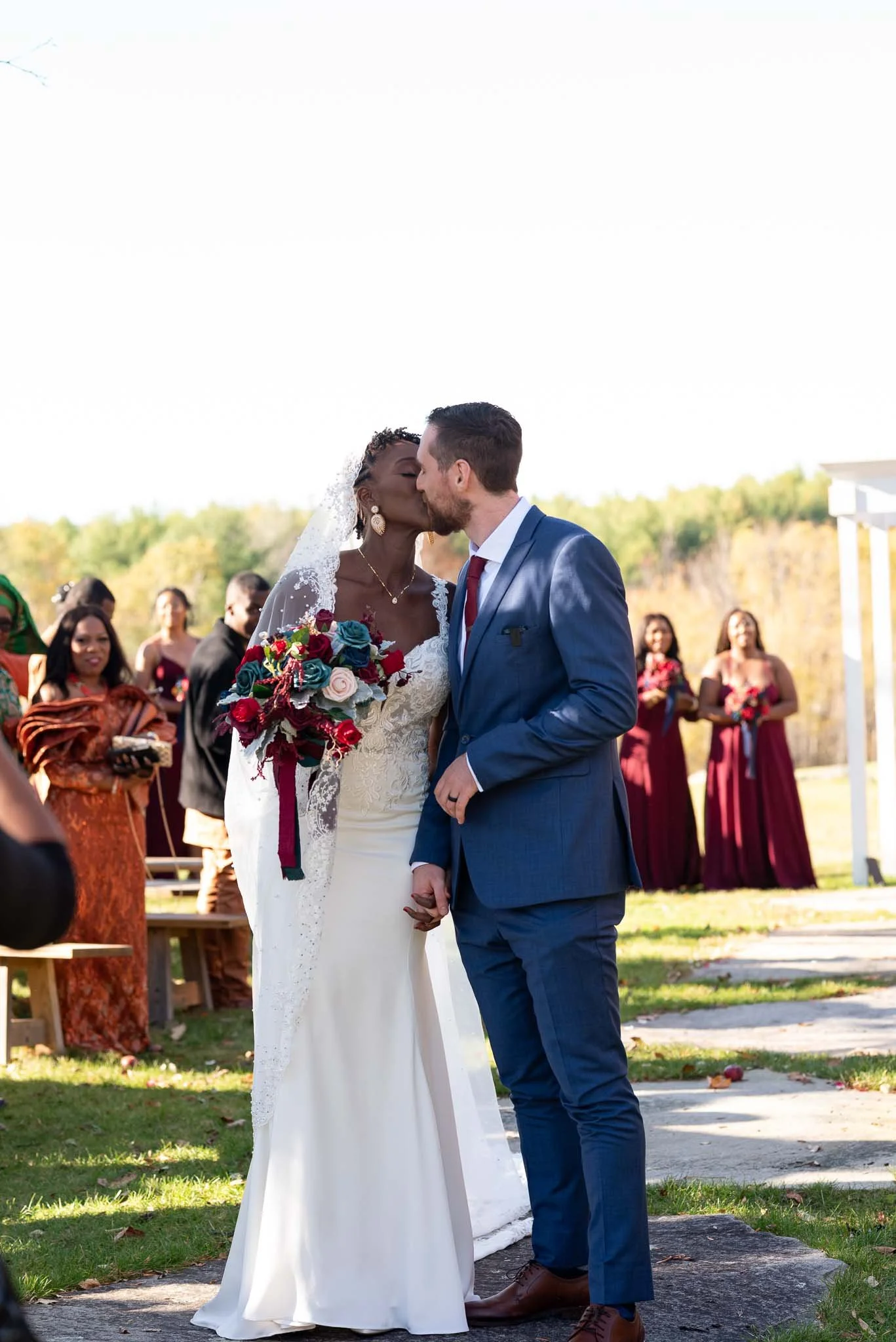 Ogho & Luke-105 (Web Highlights) .jpg