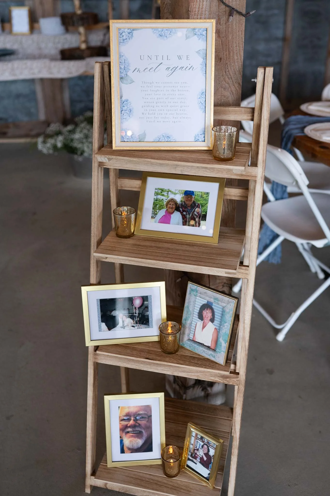 Megan and Wes Davis 29-2 (Web Highlights) .jpg