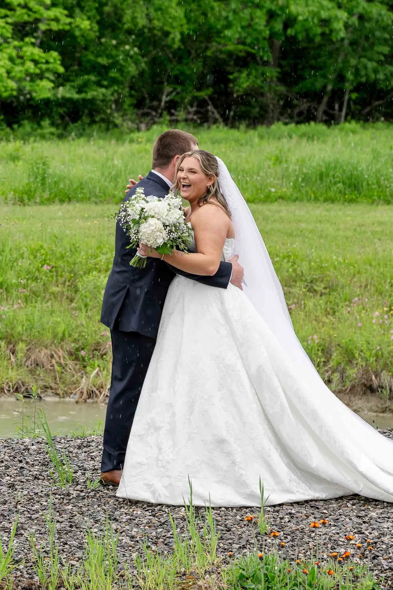 Megan and Wes Davis 257 (Web Highlights) .jpg