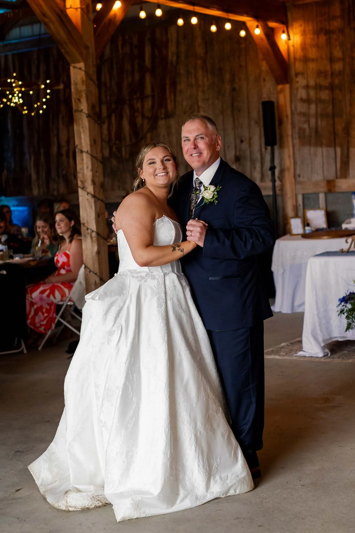 Megan and Wes Davis 689 (Web Highlights) .jpg
