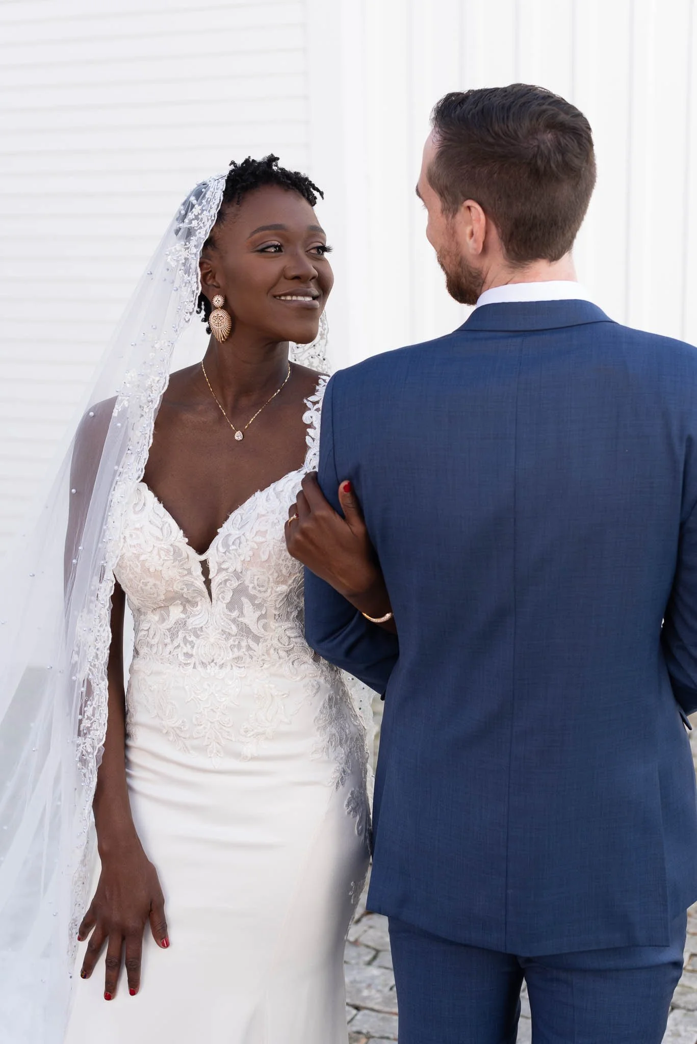 Ogho & Luke-74 (Web Highlights) .jpg