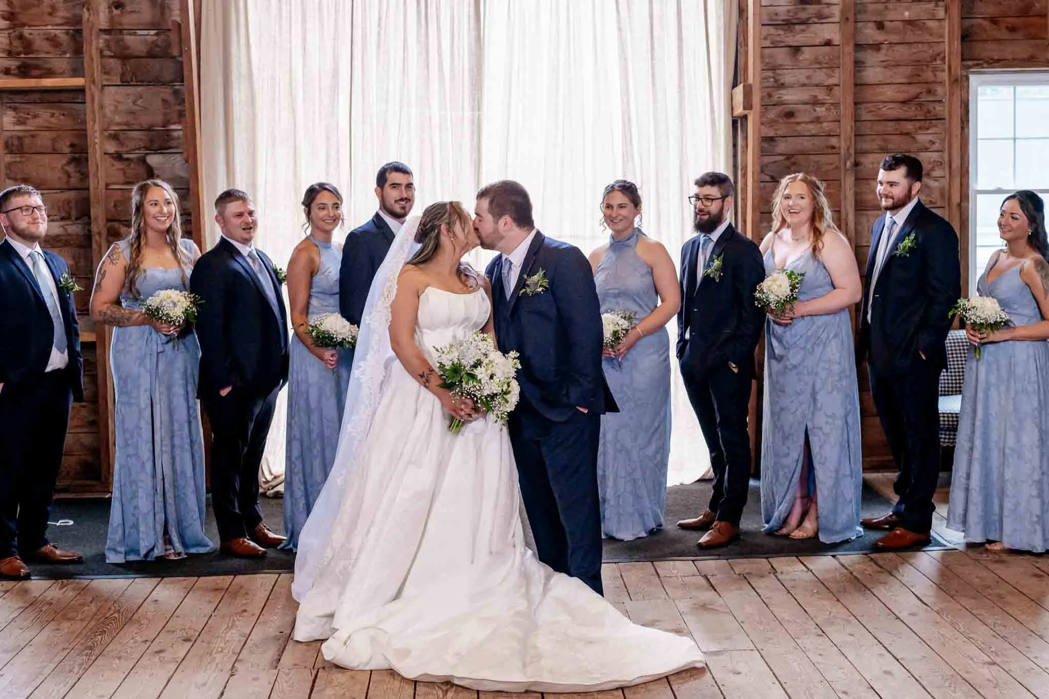 Megan and Wes Davis 349 (Web Highlights) .jpg