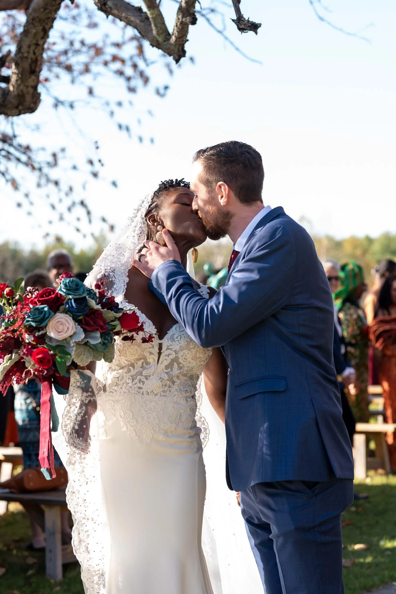 Ogho & Luke-110 (Web Highlights) .jpg