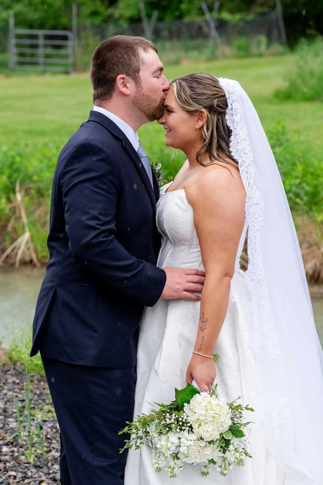 Megan and Wes Davis 297 (Web Highlights) .jpg