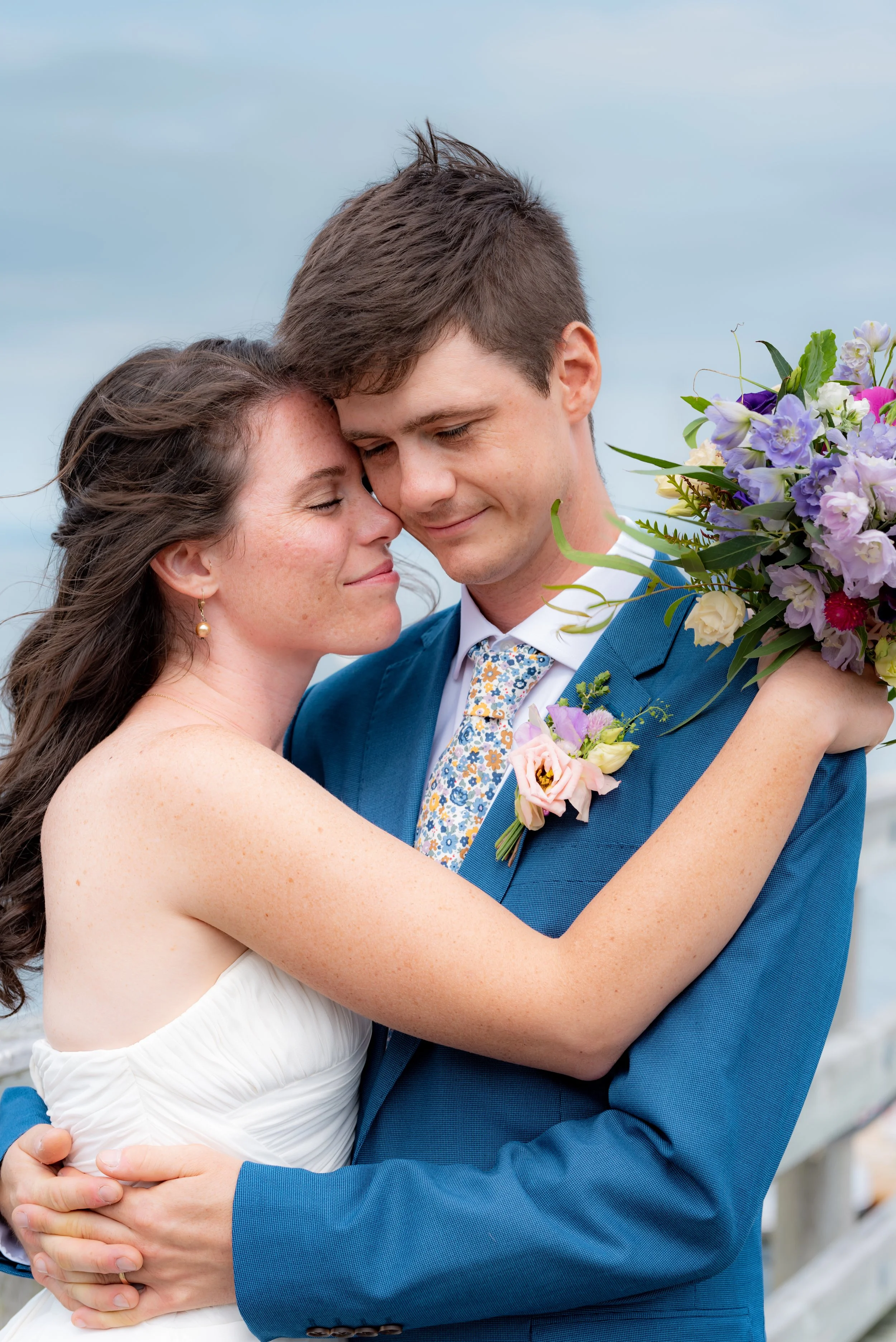 K&S Wedding-253.jpg