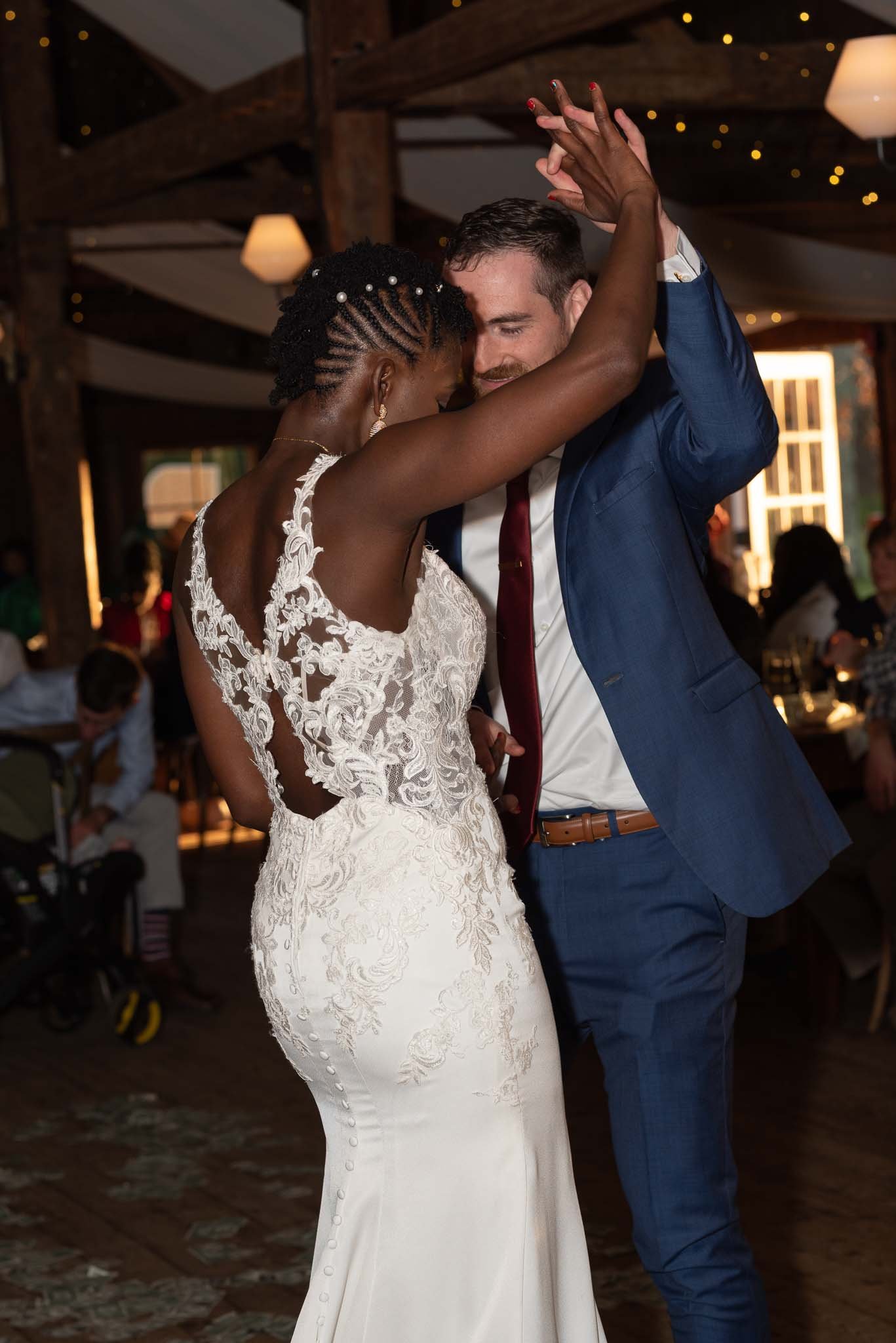 Ogho & Luke-129 (Web Highlights) .jpg