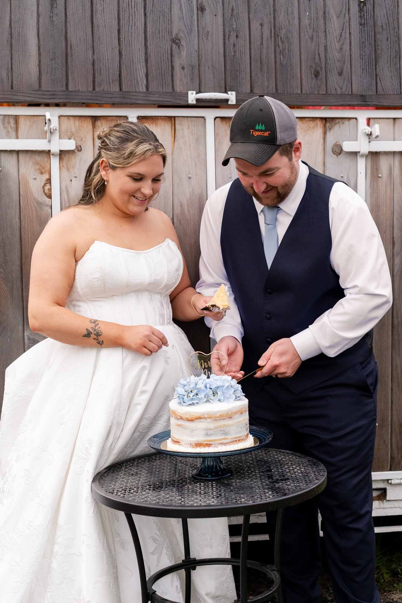 Megan and Wes Davis 916 (Web Highlights) .jpg