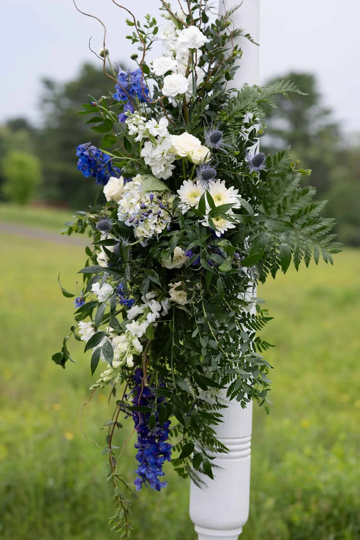 Megan and Wes Davis 387 (Web Highlights) .jpg