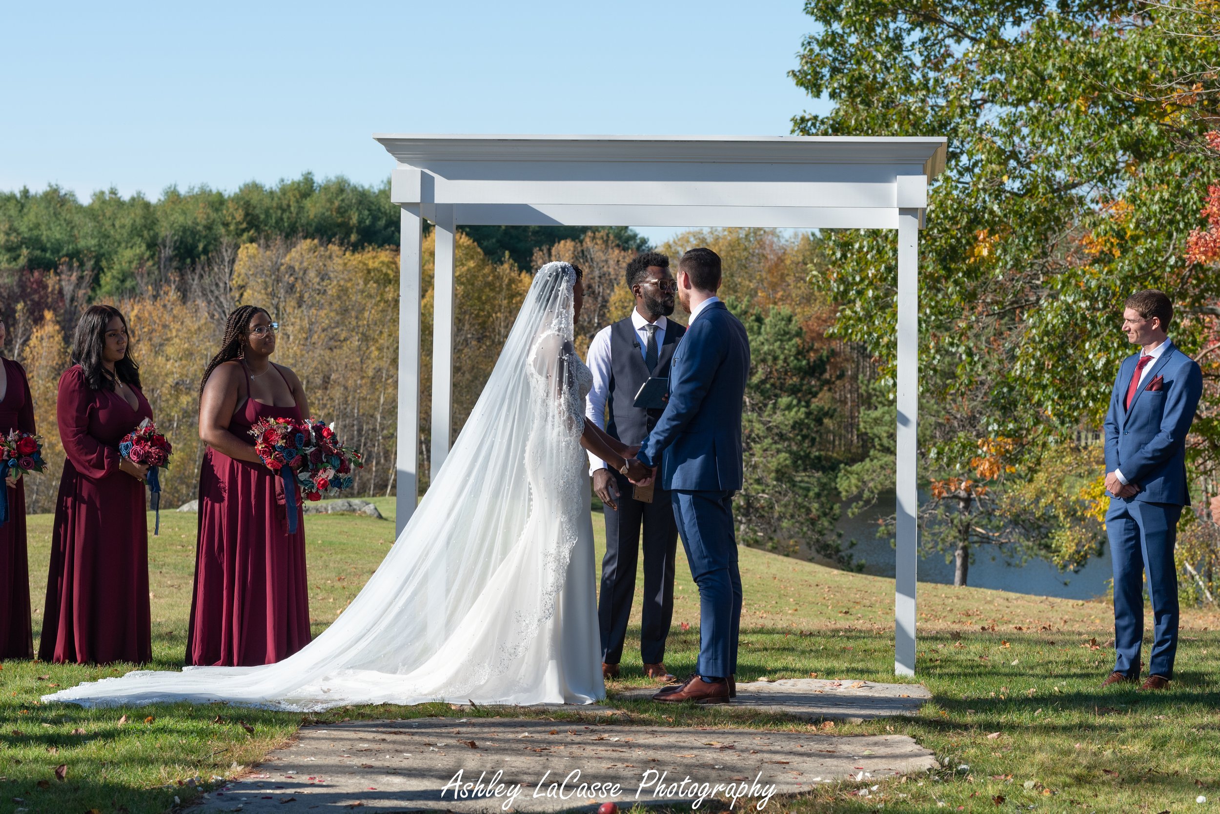 Cunningham Farm-13.jpg