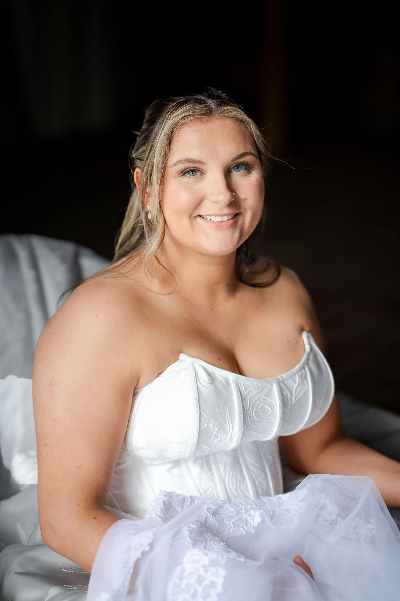 Megan and Wes Davis 190 (Web Highlights) .jpg