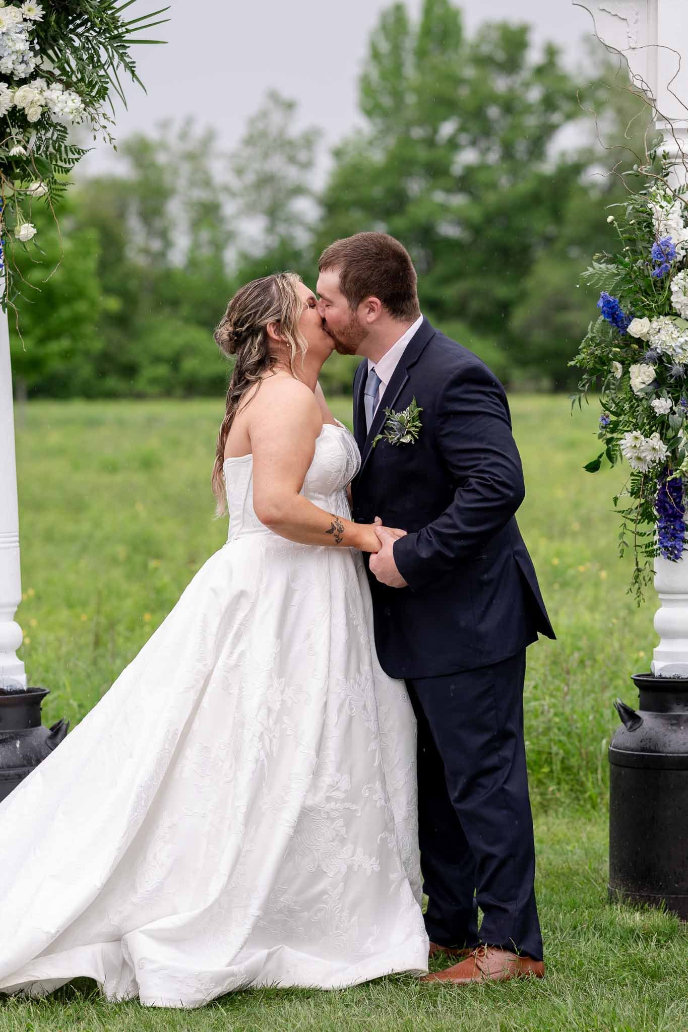 Megan and Wes Davis 541 (Web Highlights) .jpg