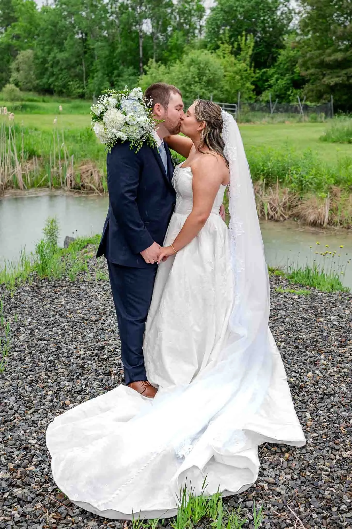 Megan and Wes Davis 308 (Web Highlights) .jpg