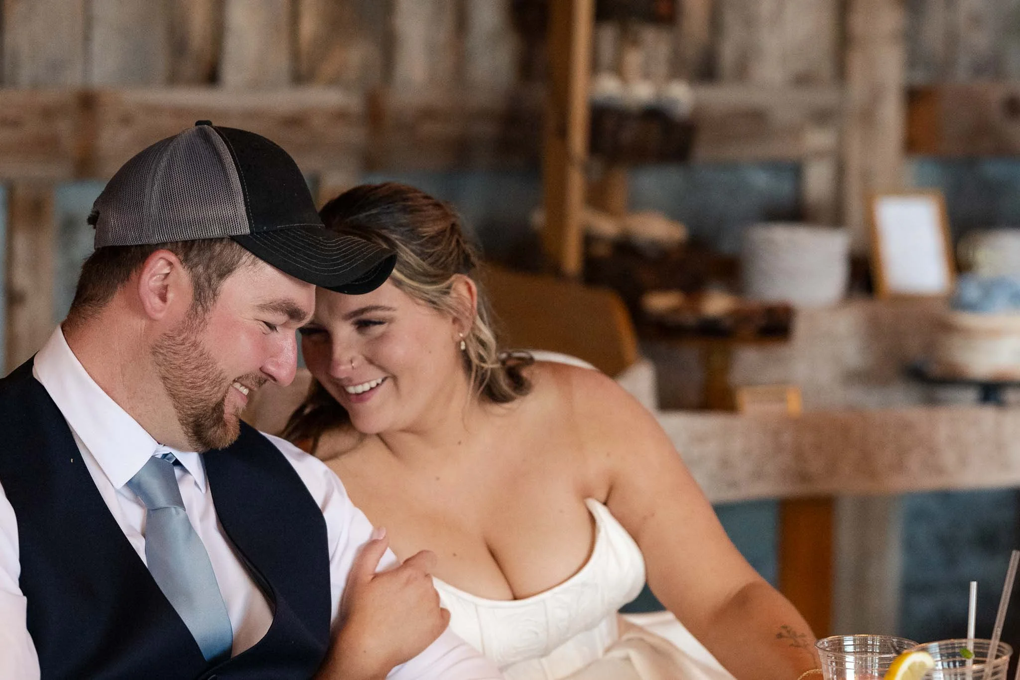 Megan and Wes Davis 777 (Web Highlights) .jpg