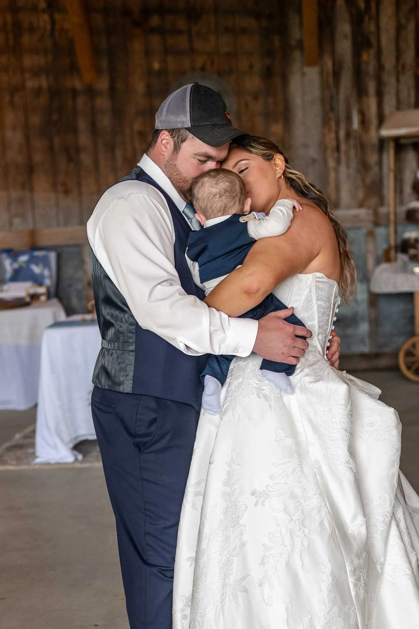 Megan and Wes Davis 668 (Web Highlights) .jpg