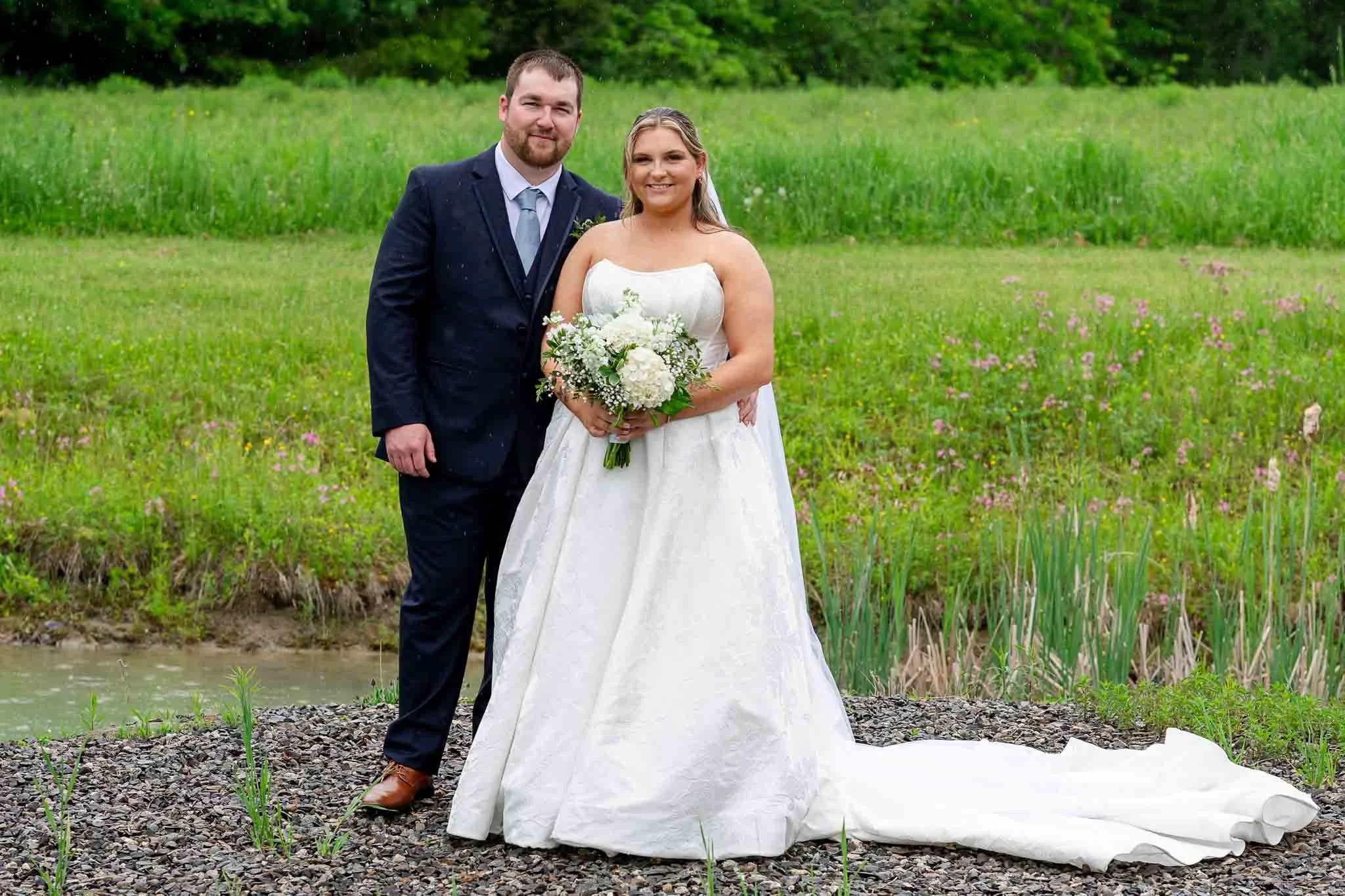 Megan and Wes Davis 280 (Web Highlights) .jpg