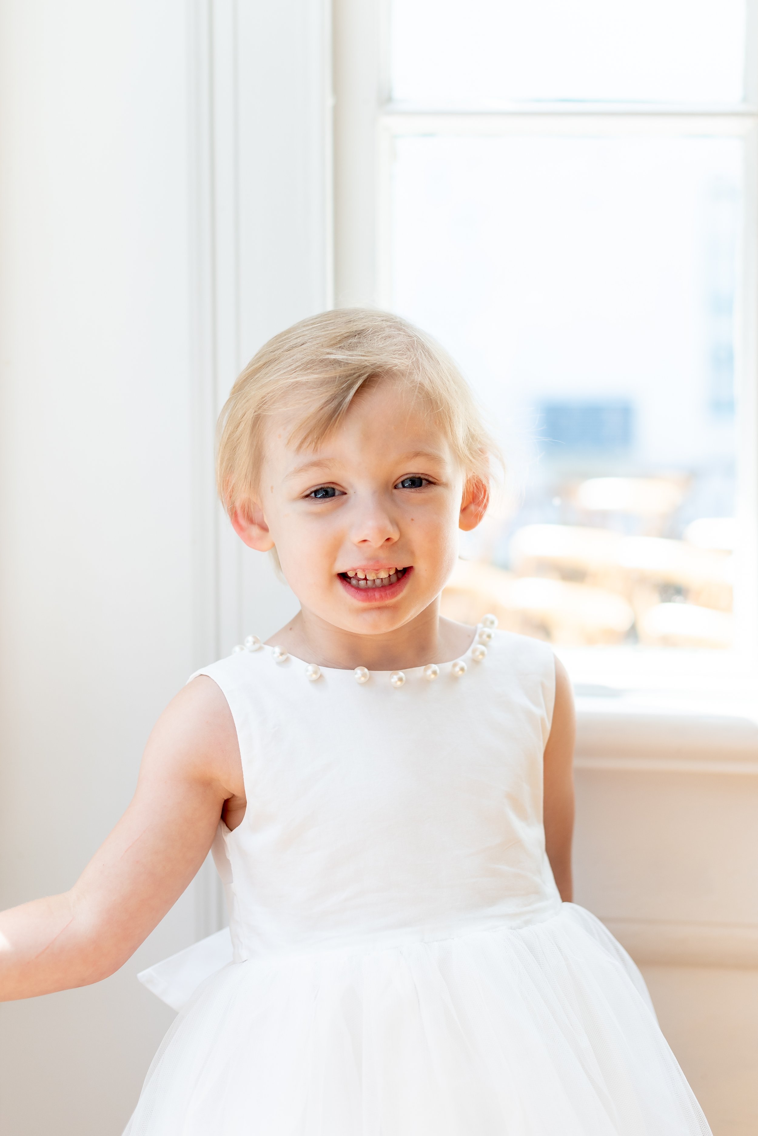 JKPortraits-7.jpg