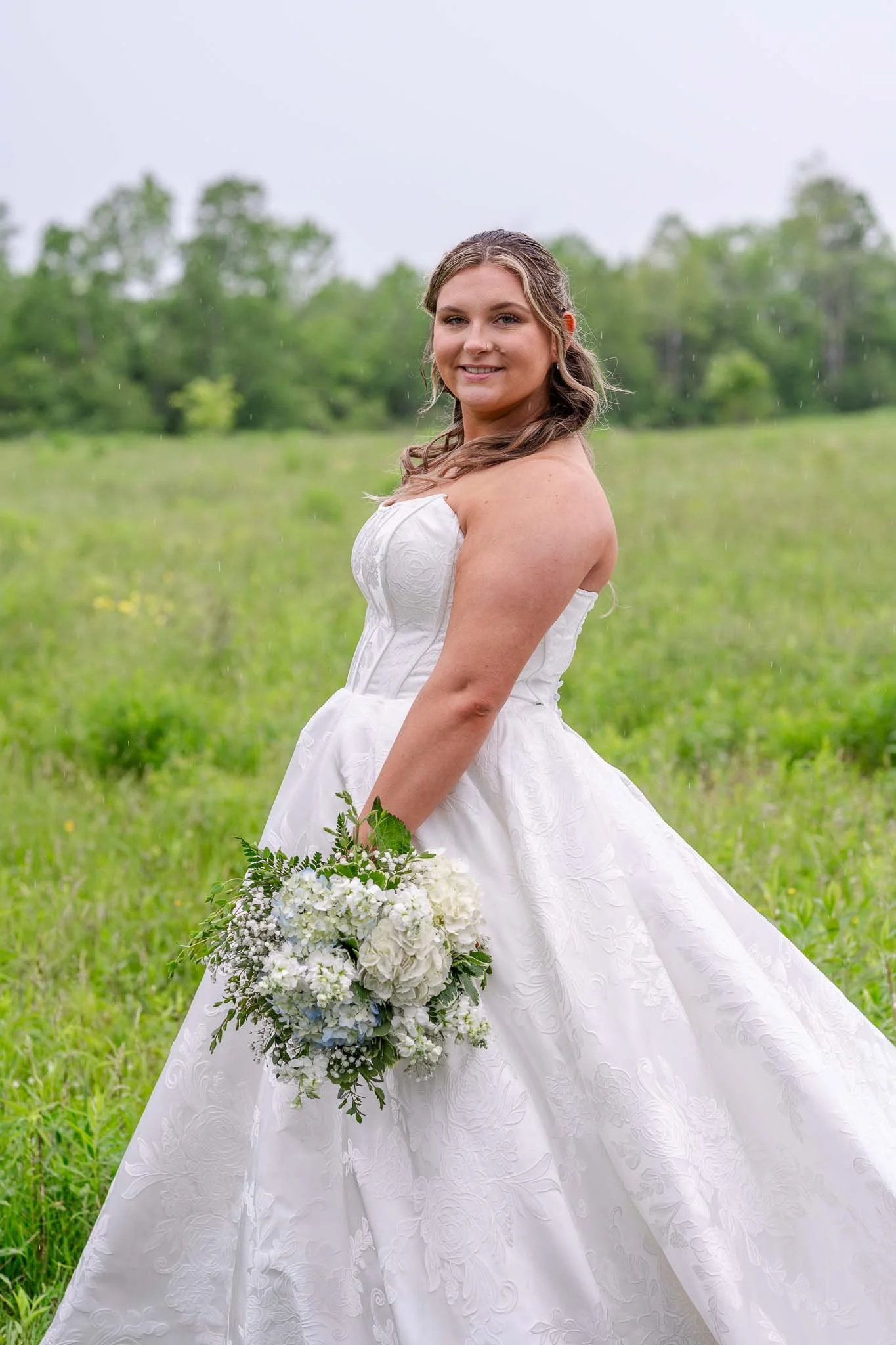 Megan and Wes Davis 611 (Web Highlights) .jpg