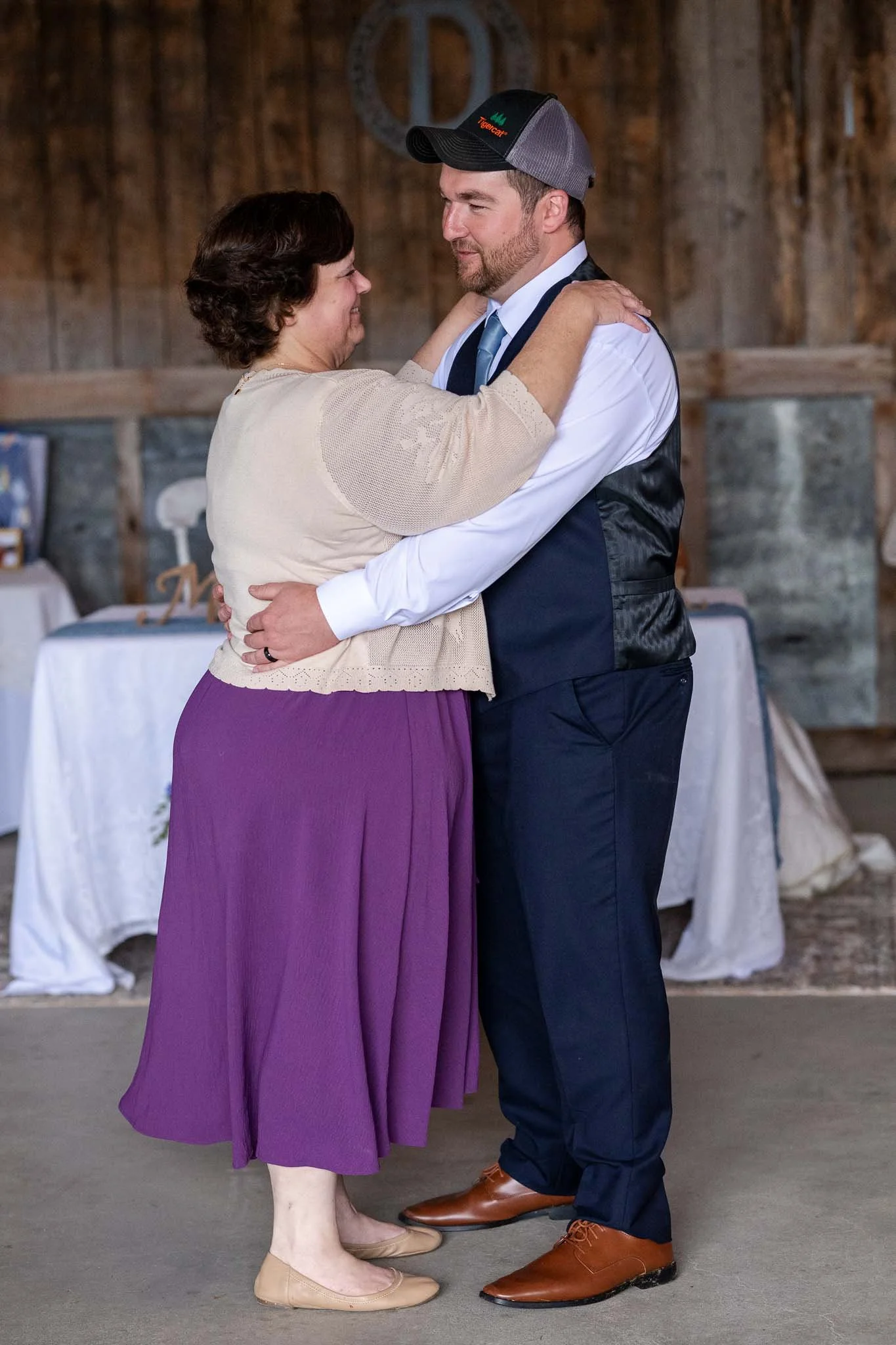Megan and Wes Davis 698 (Web Highlights) .jpg