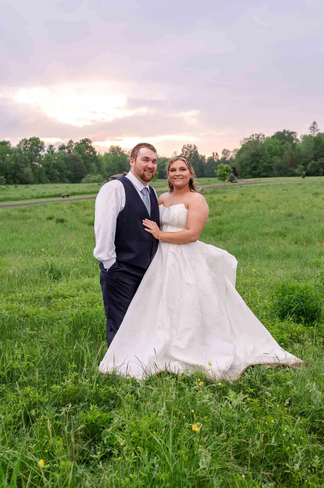 Megan and Wes Davis 947 (Web Highlights) .jpg