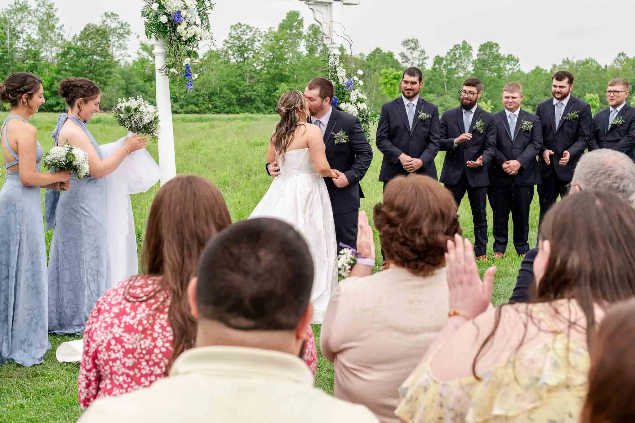 Megan and Wes Davis 548 (Web Highlights) .jpg