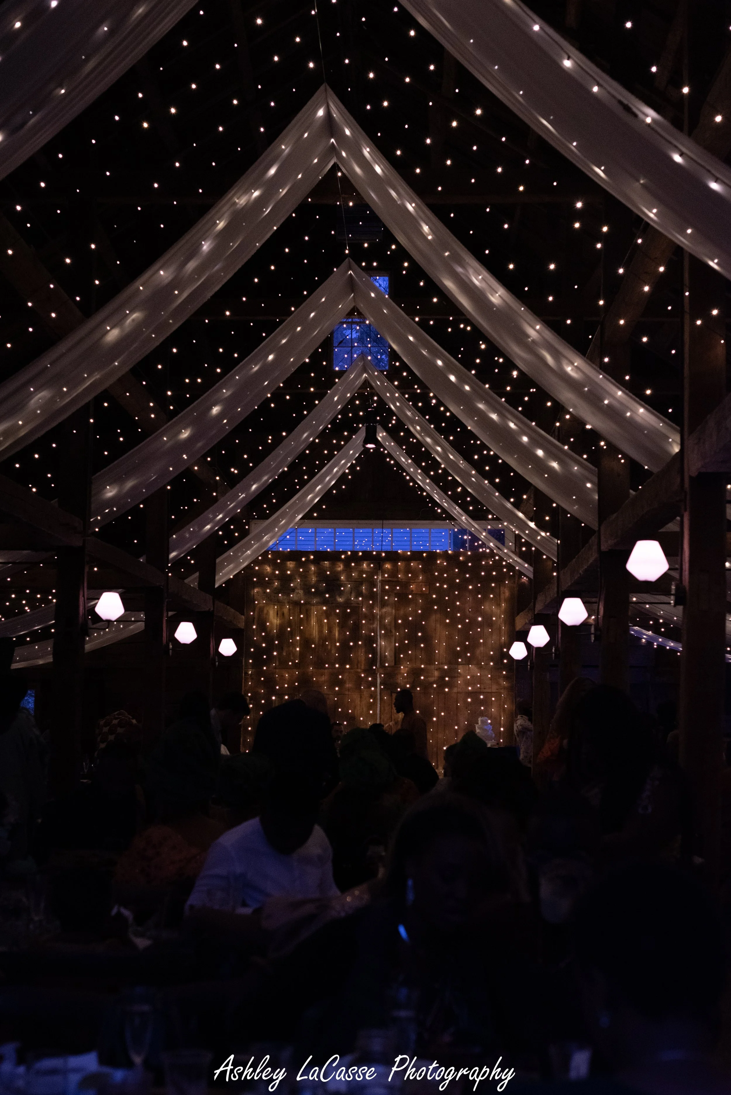 Cunningham Farm-19.jpg