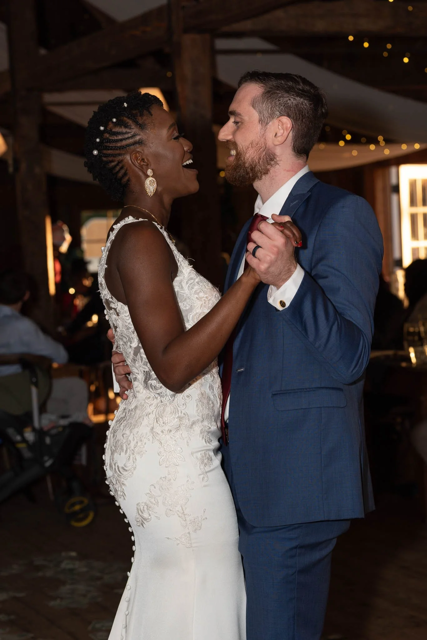 Ogho & Luke-128 (Web Highlights) .jpg