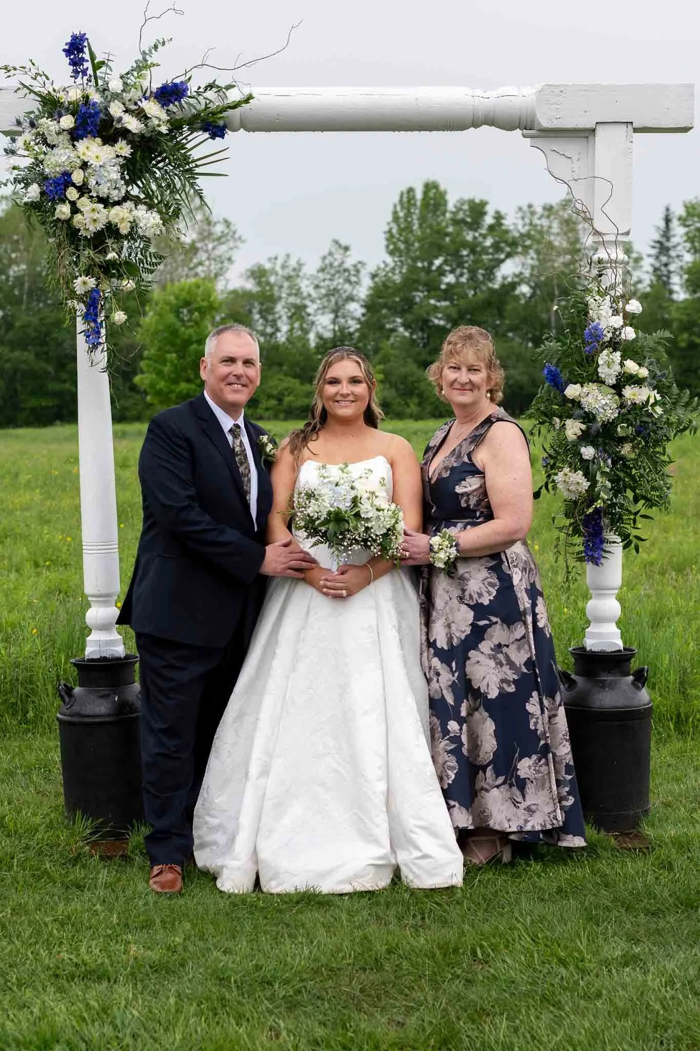 Megan and Wes Davis 588 (Web Highlights) .jpg