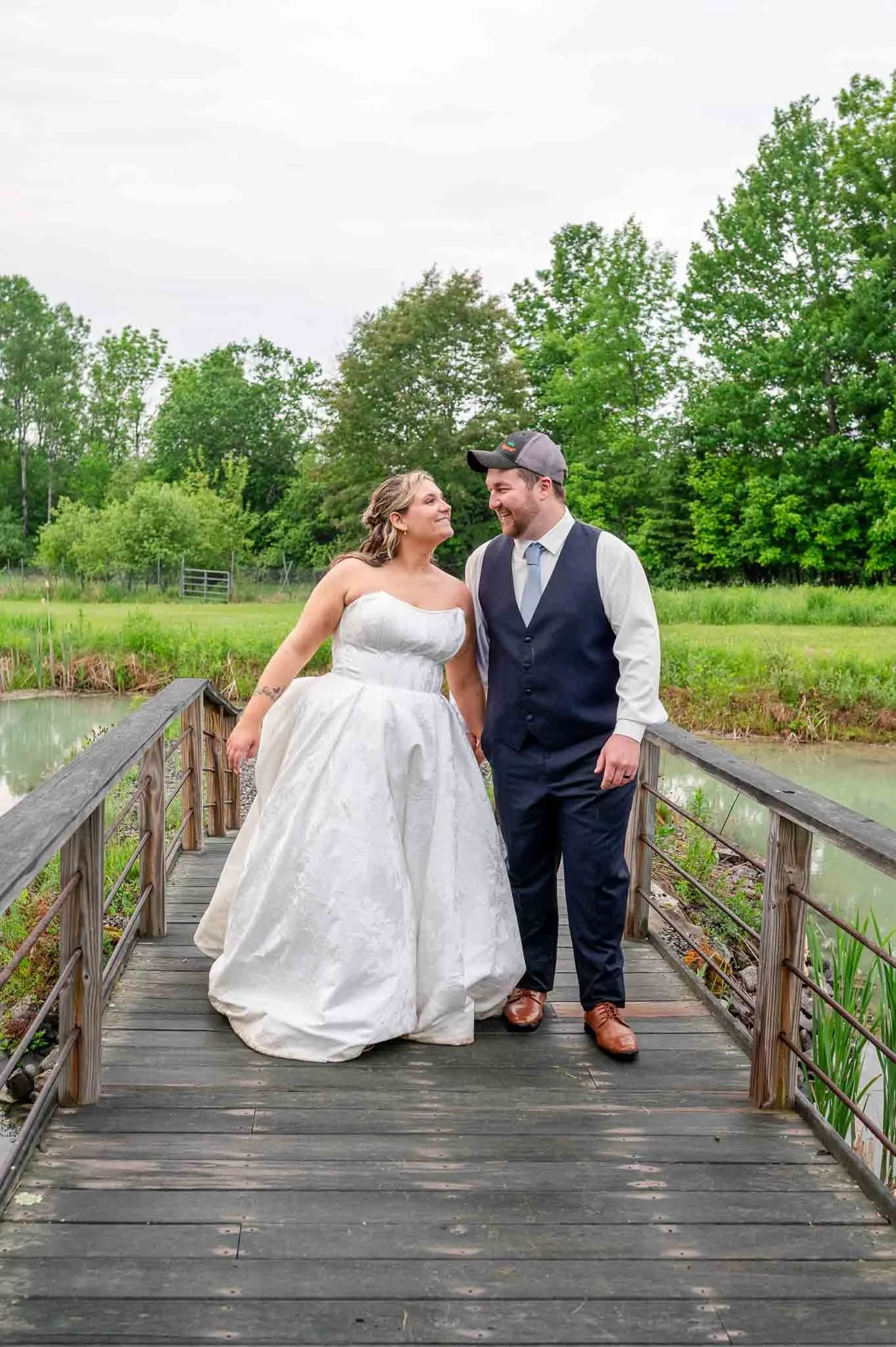 Megan and Wes Davis 1000 (Web Highlights) .jpg
