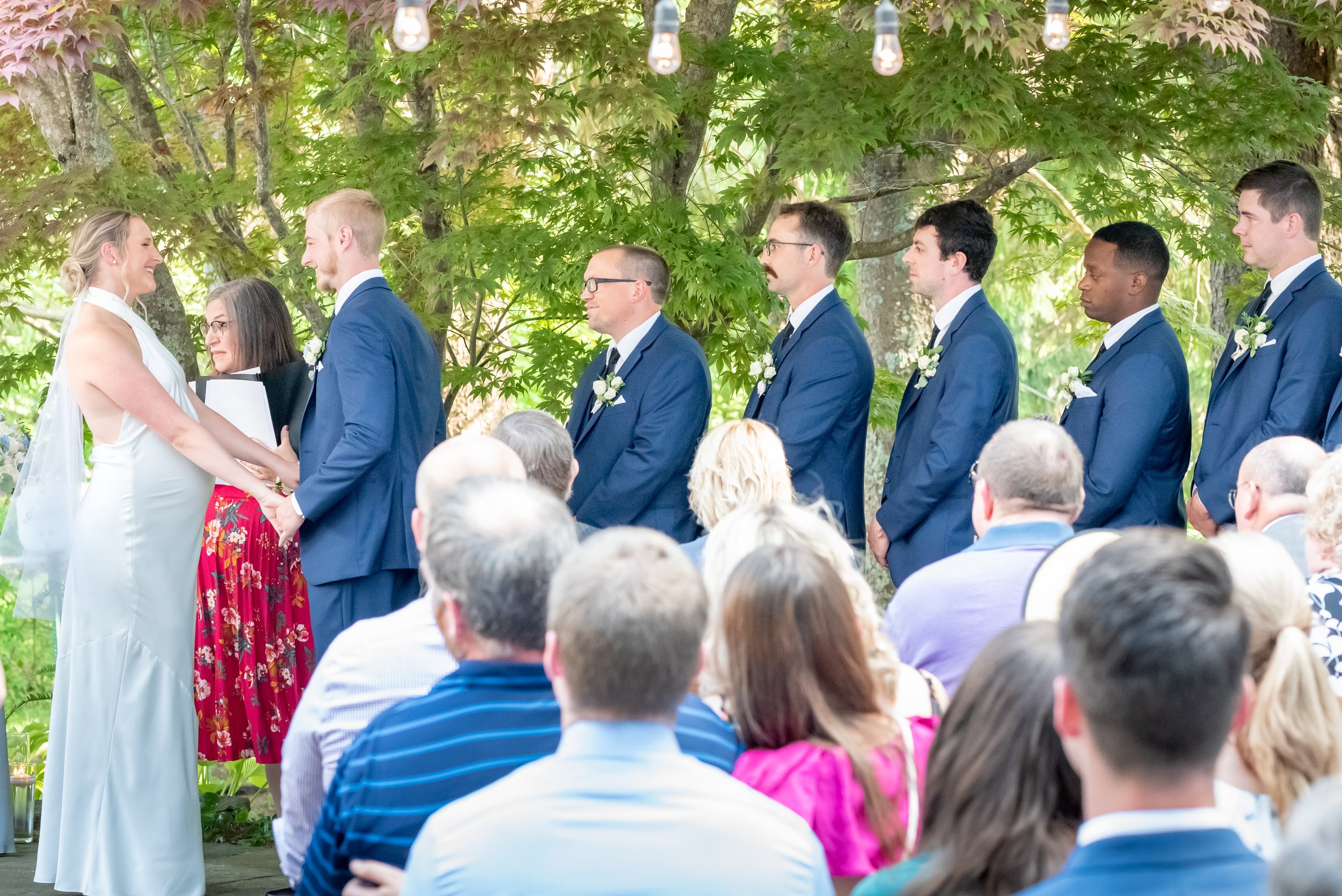JKCeremony-23.jpg